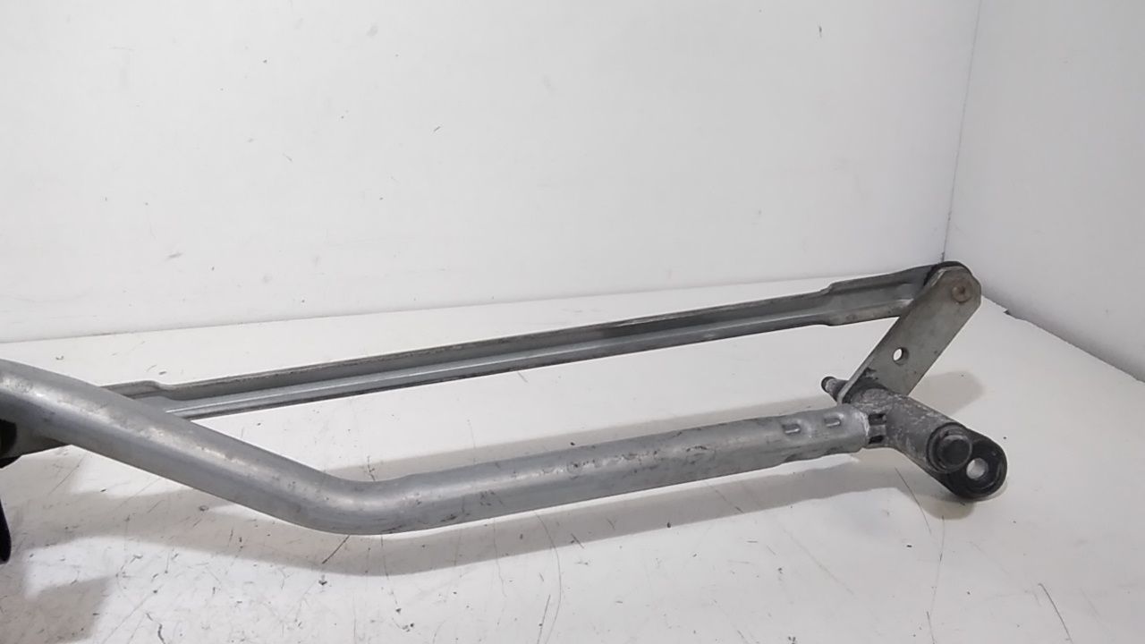 Motorino tergi ant completo di tandem VOLKSWAGEN Transporter T6 Serie (15>)