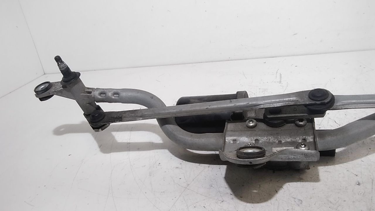 Motorino tergi ant completo di tandem VOLKSWAGEN Transporter T6 Serie (15>)