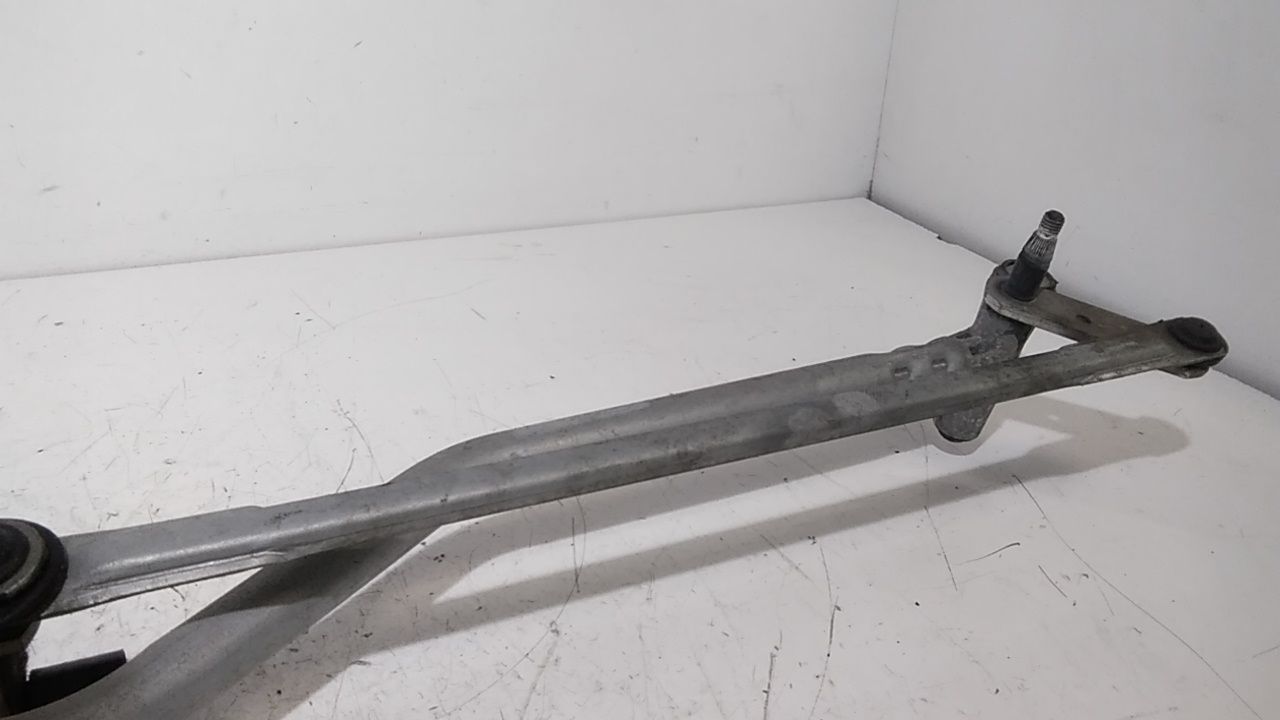 Motorino tergi ant completo di tandem VOLKSWAGEN Transporter T6 Serie (15>)