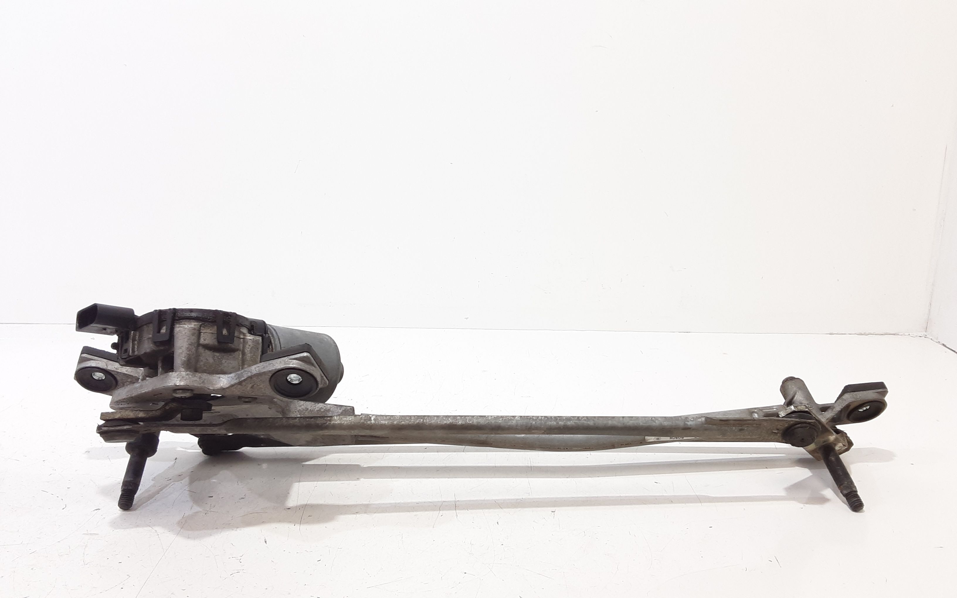 Motorino tergi ant completo di tandem FORD Mondeo Berlina 6 Serie