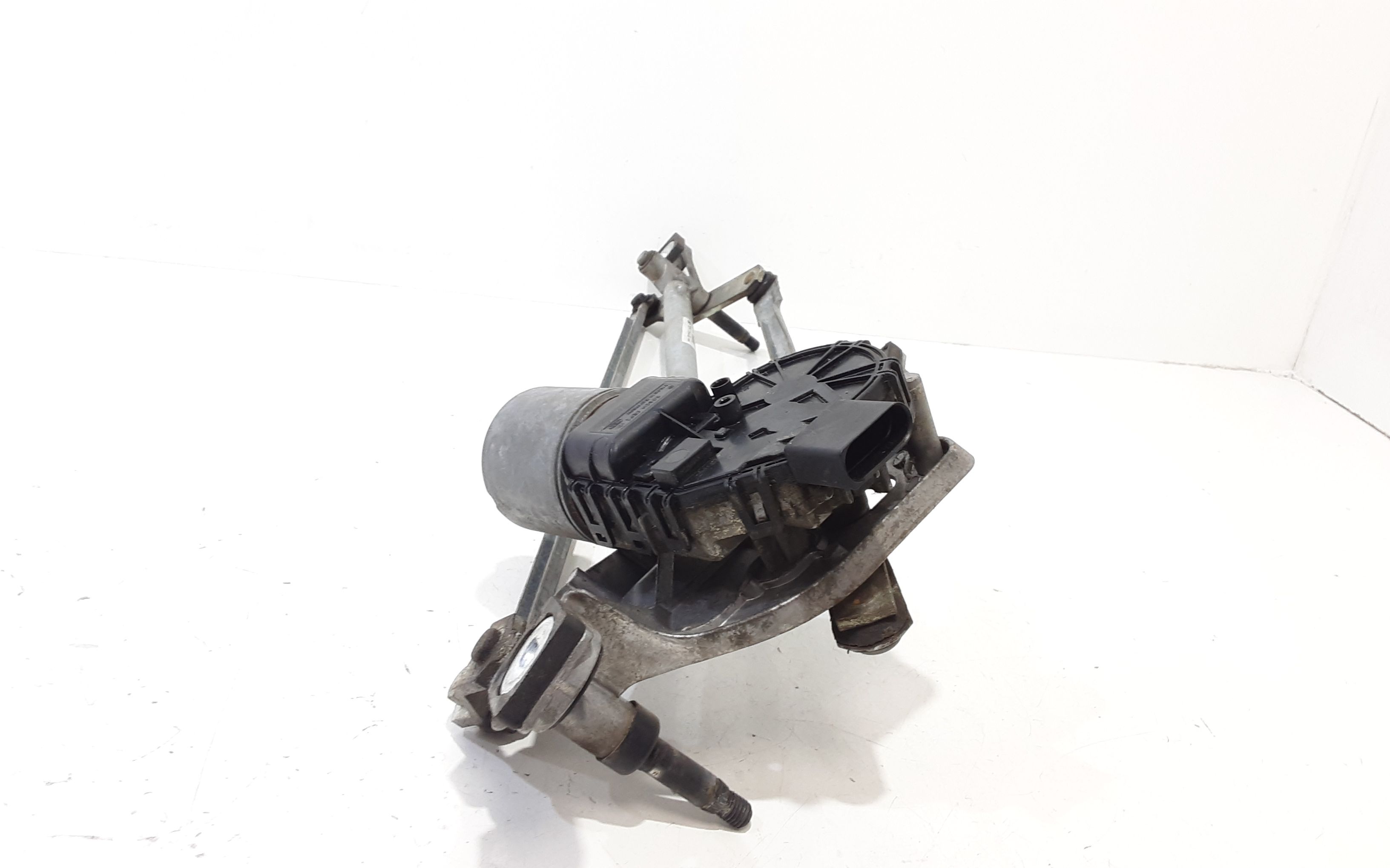 Motorino tergi ant completo di tandem FORD Mondeo Berlina 6 Serie