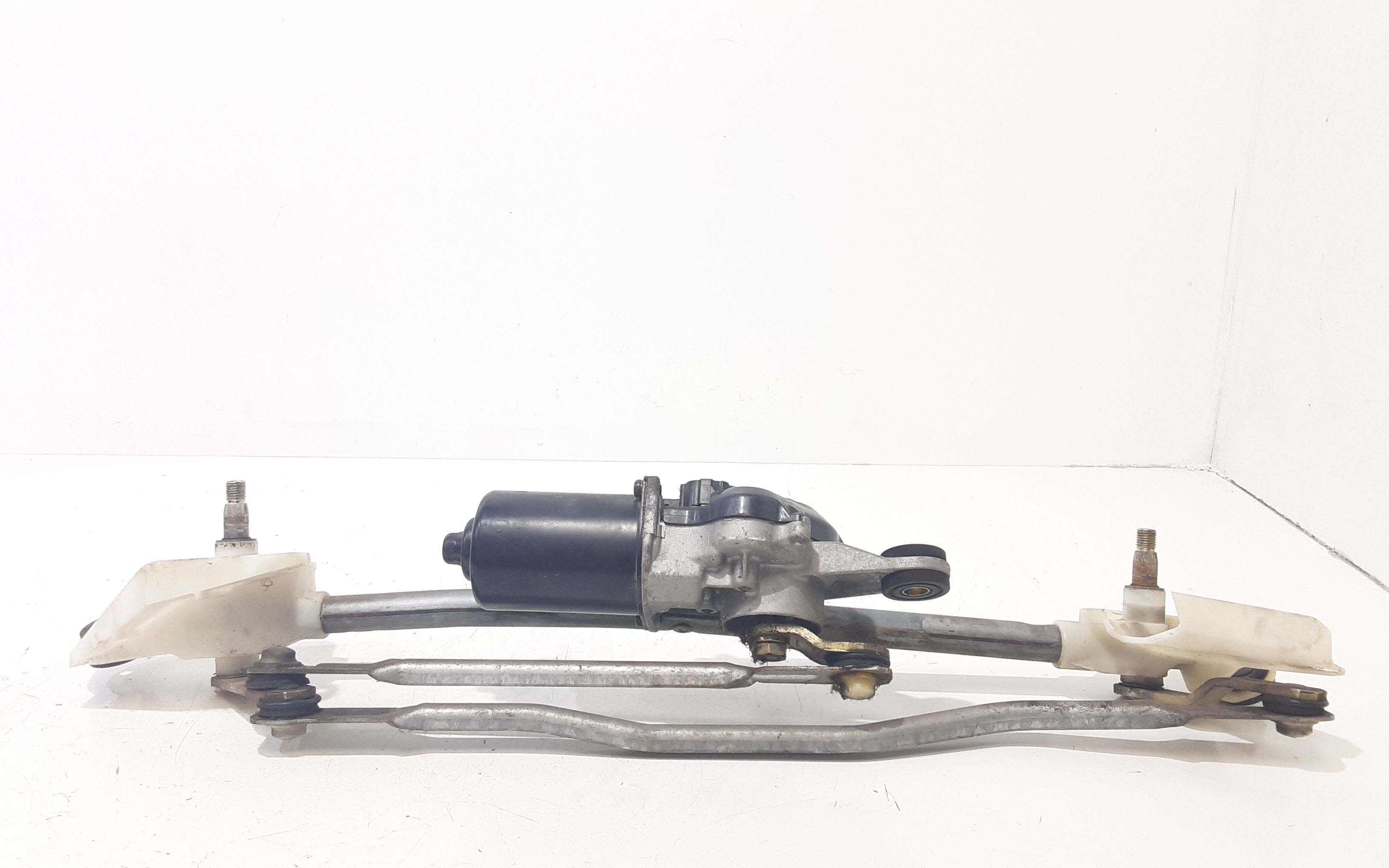 Motorino tergi ant completo di tandem NISSAN Micra 4 Serie