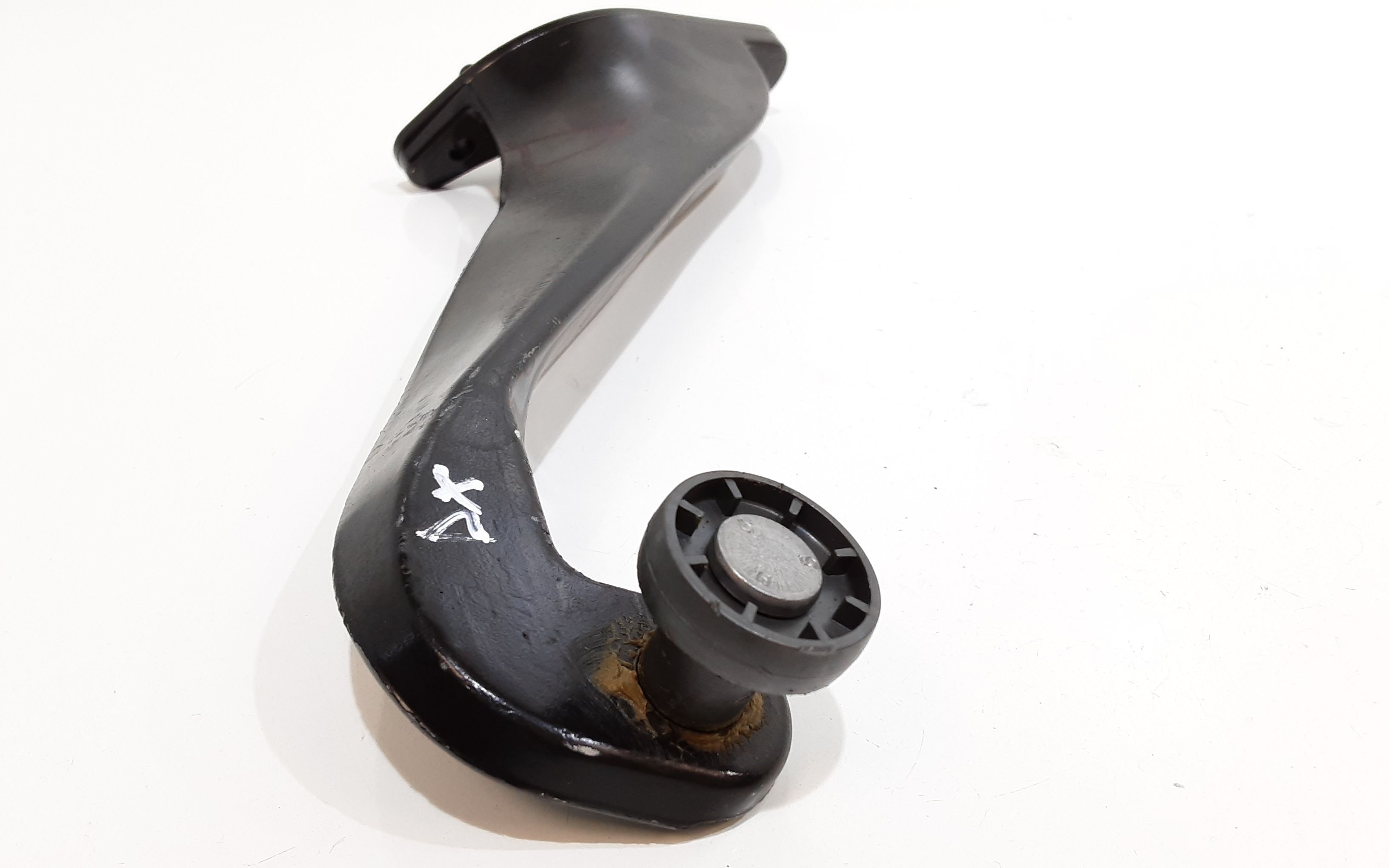 Cerniere Porte PEUGEOT Partner 3 Serie