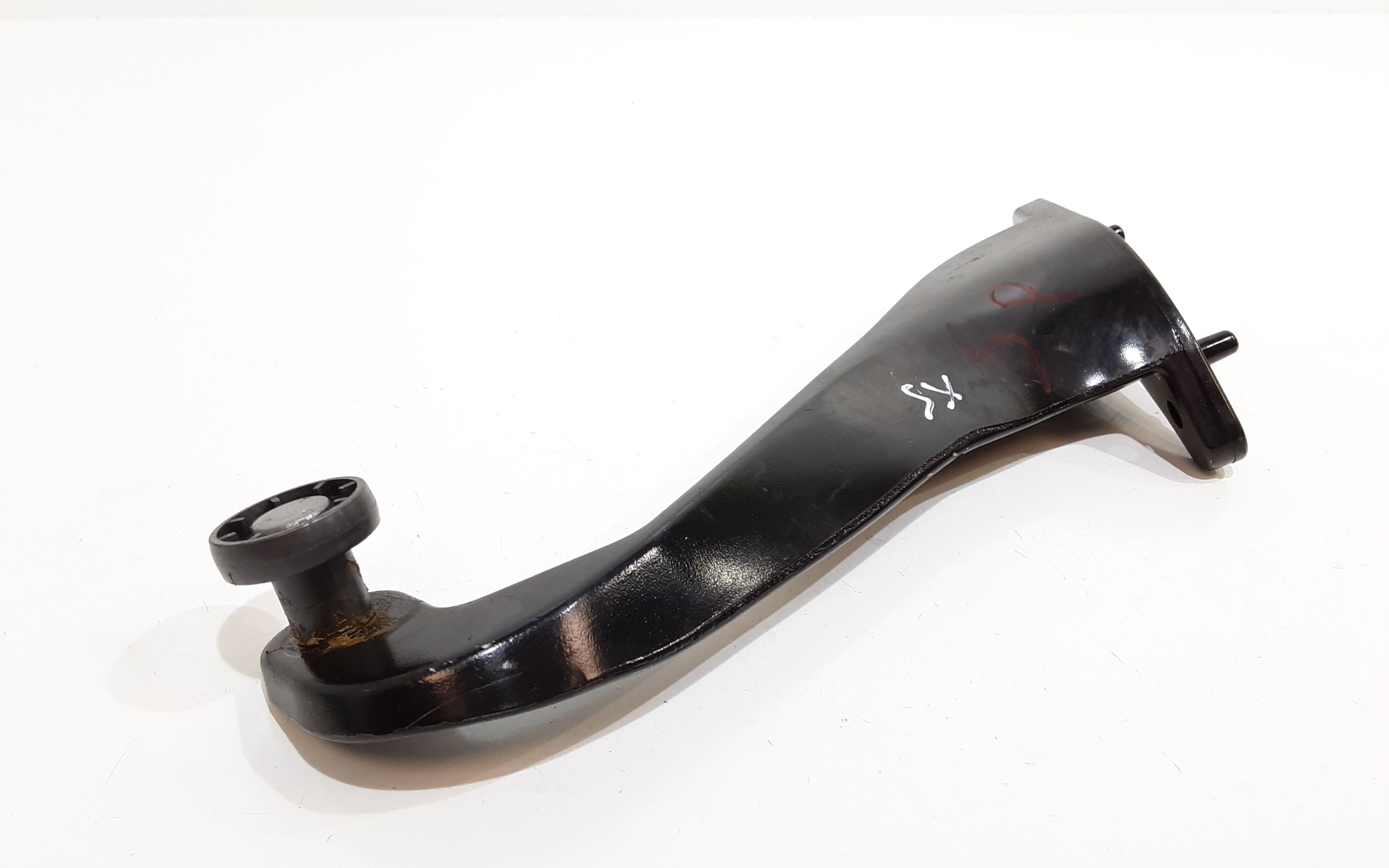 Cerniere Porte PEUGEOT Partner 3 Serie