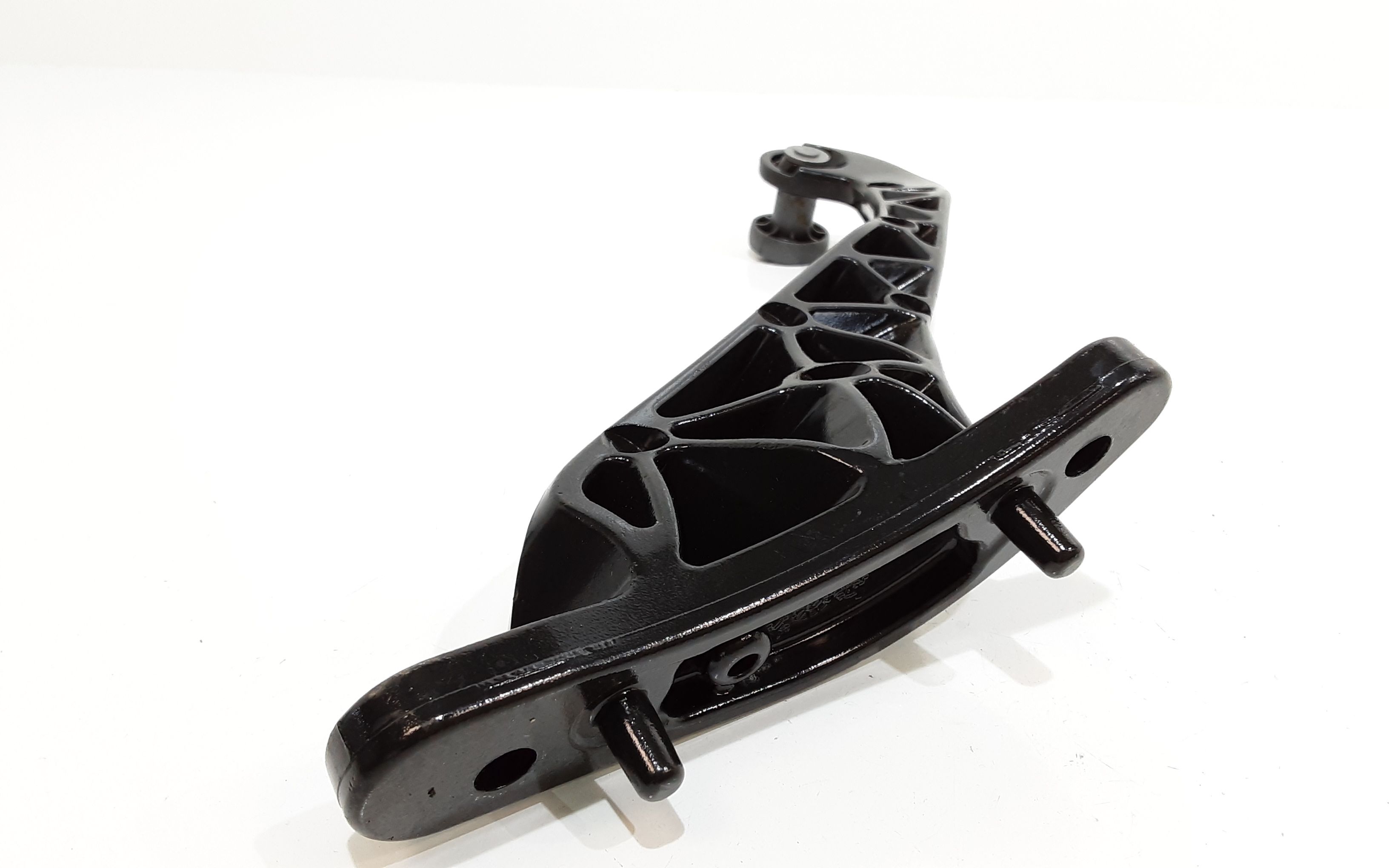 Cerniere Porte PEUGEOT Partner 3 Serie