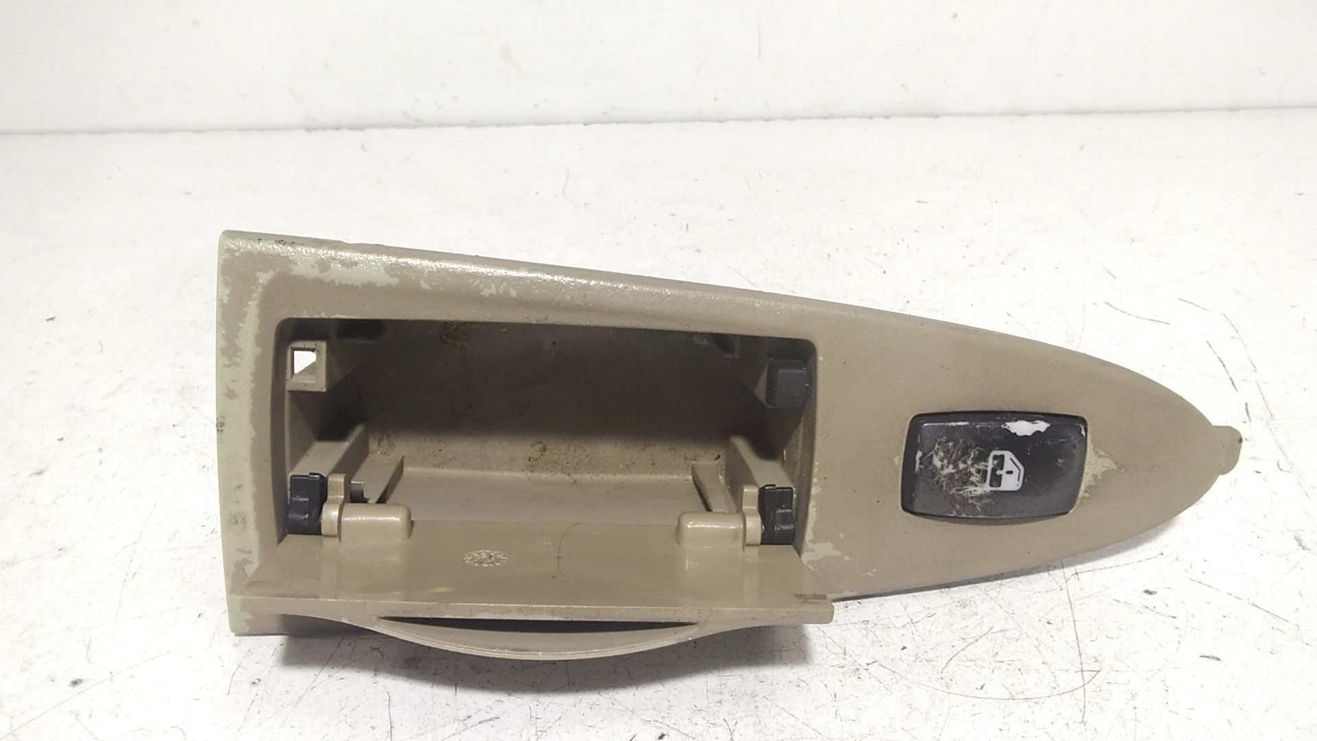 Pulsantiera Anteriore Destra Passeggero FIAT Croma 2 Serie