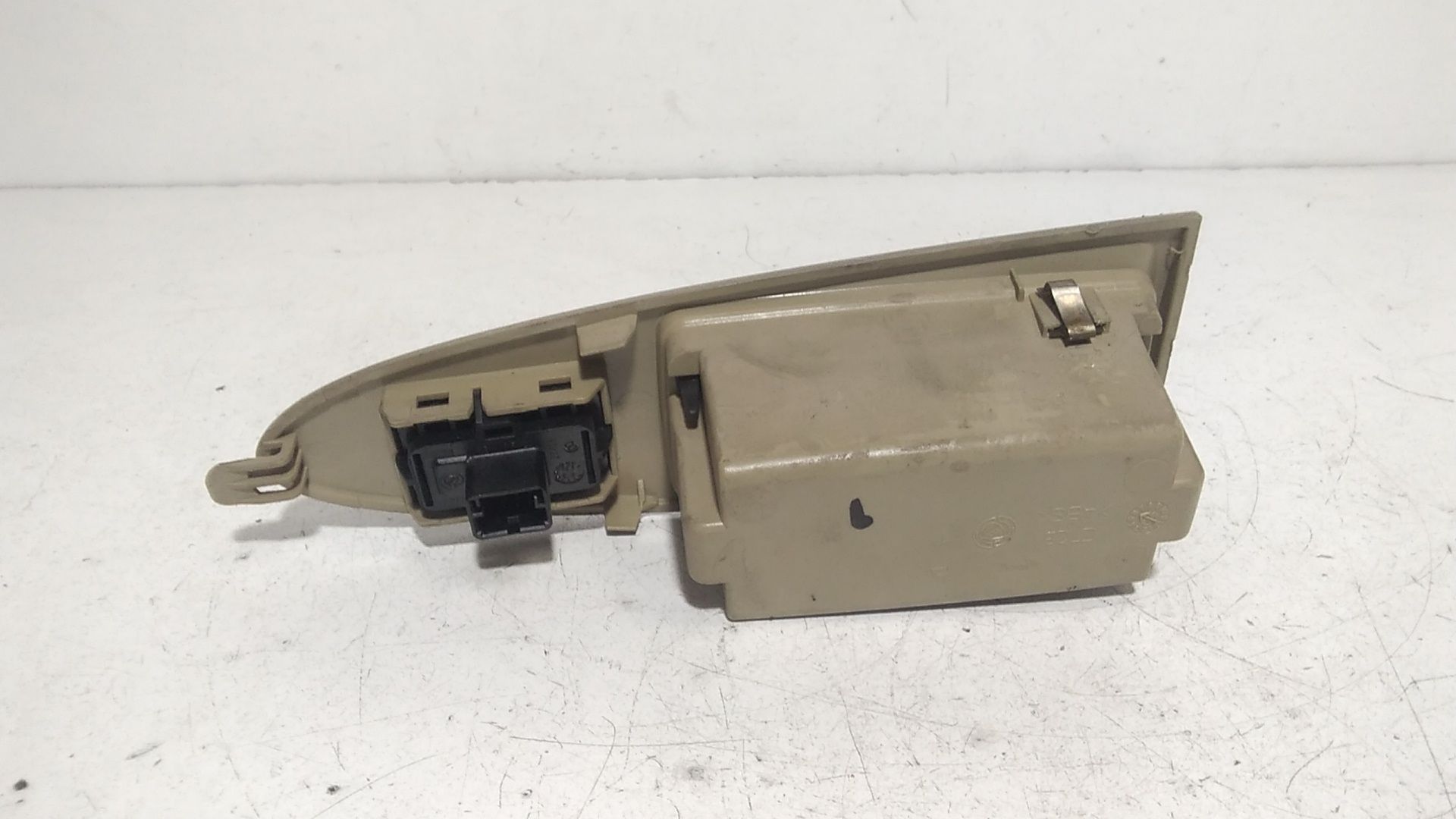 Pulsantiera Anteriore Destra Passeggero FIAT Croma 2 Serie