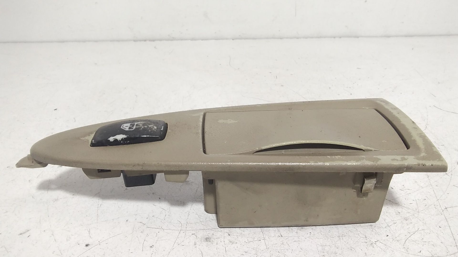 Pulsantiera Anteriore Destra Passeggero FIAT Croma 2 Serie