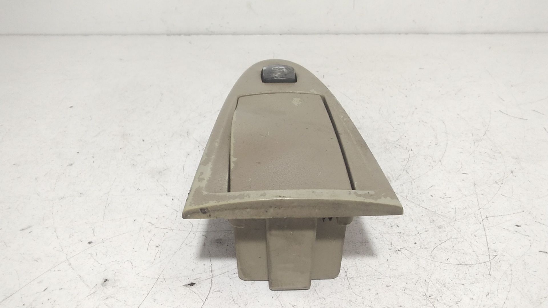 Pulsantiera Anteriore Destra Passeggero FIAT Croma 2 Serie