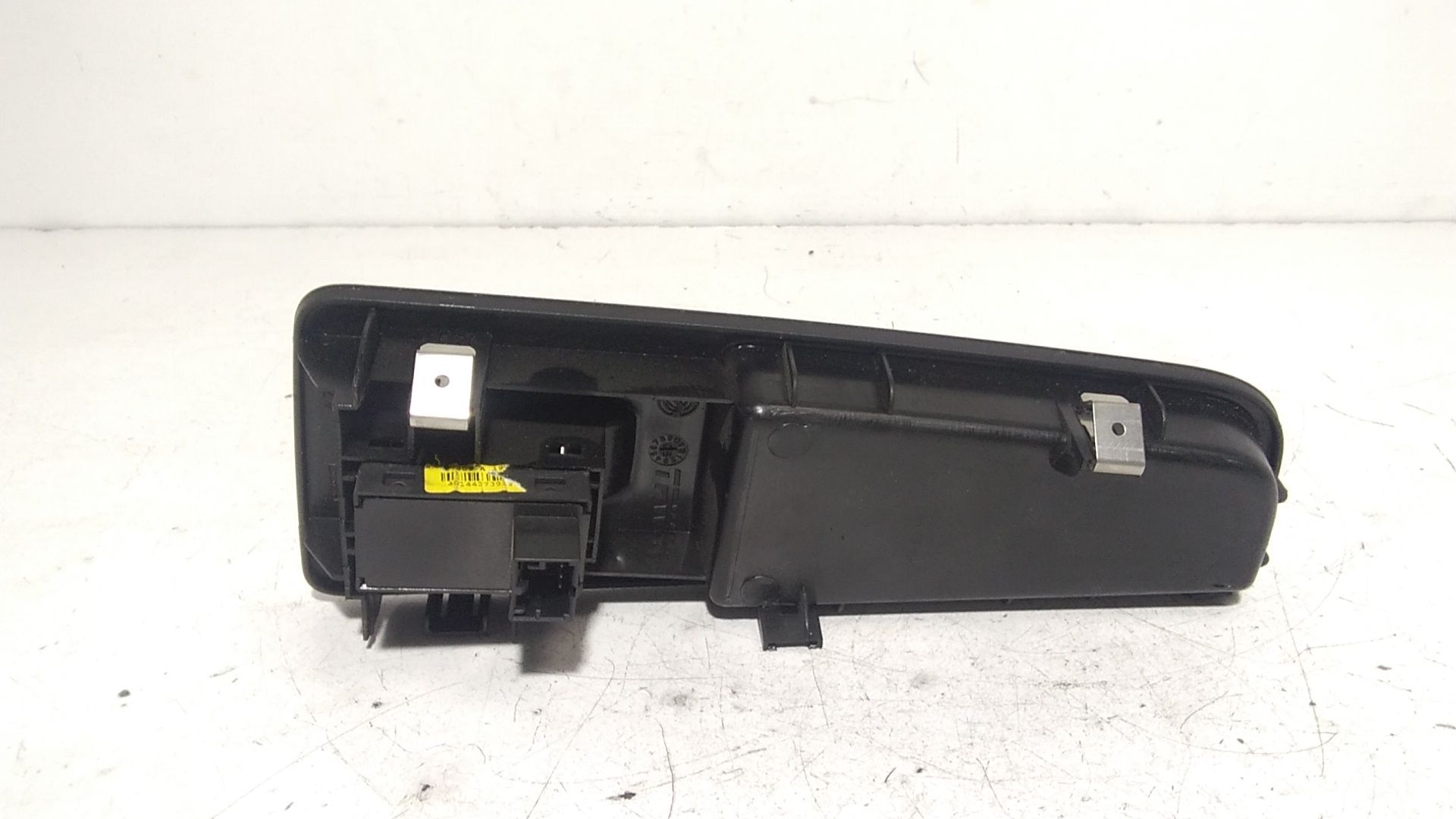 Pulsantiera Anteriore Destra Passeggero FIAT Bravo 2 Serie