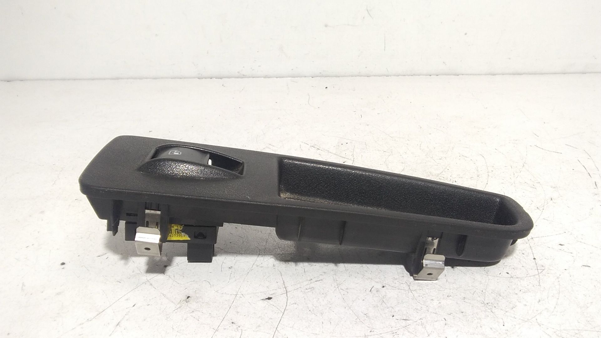 Pulsantiera Anteriore Destra Passeggero FIAT Bravo 2 Serie