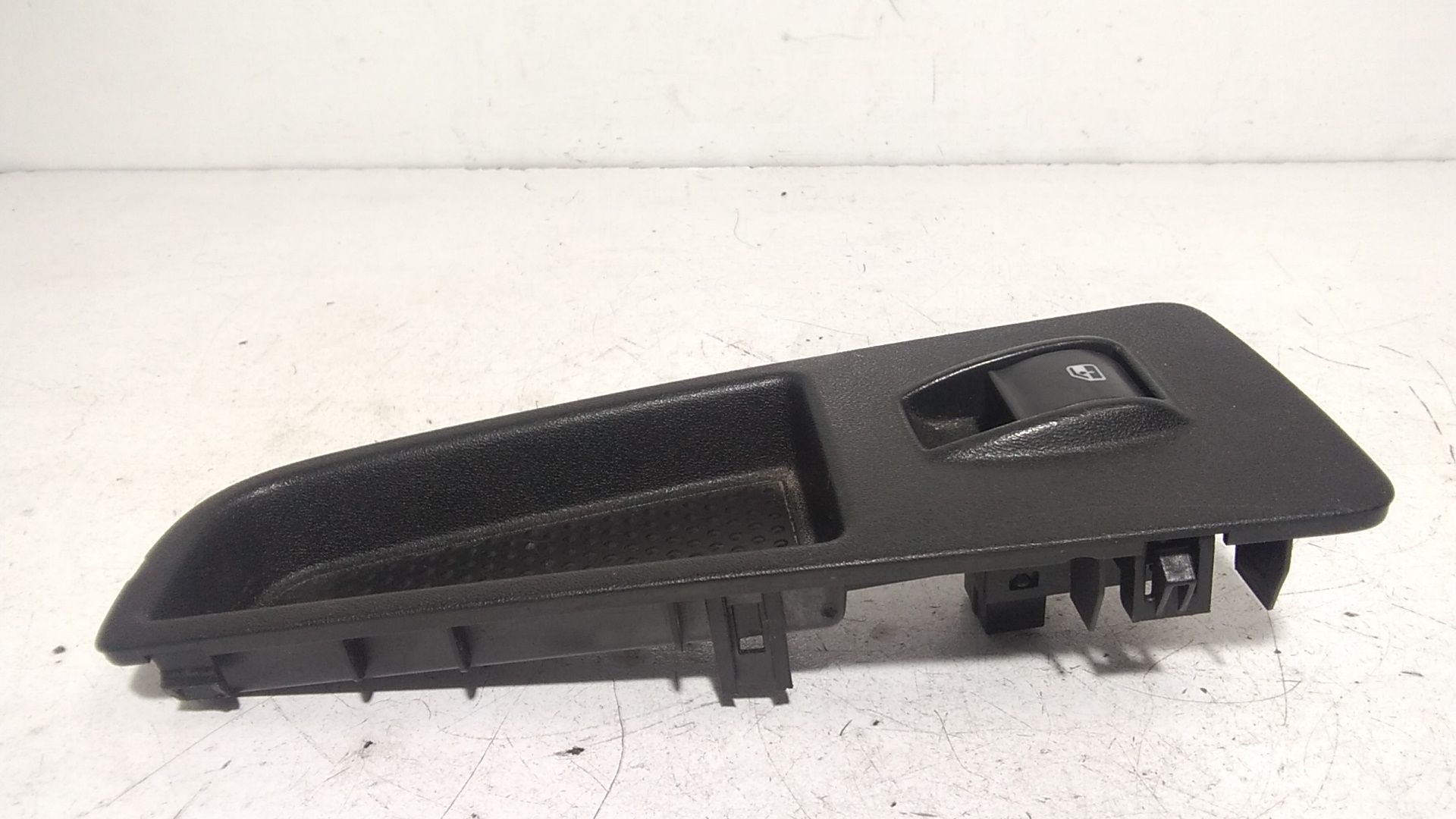 Pulsantiera Anteriore Destra Passeggero FIAT Bravo 2 Serie