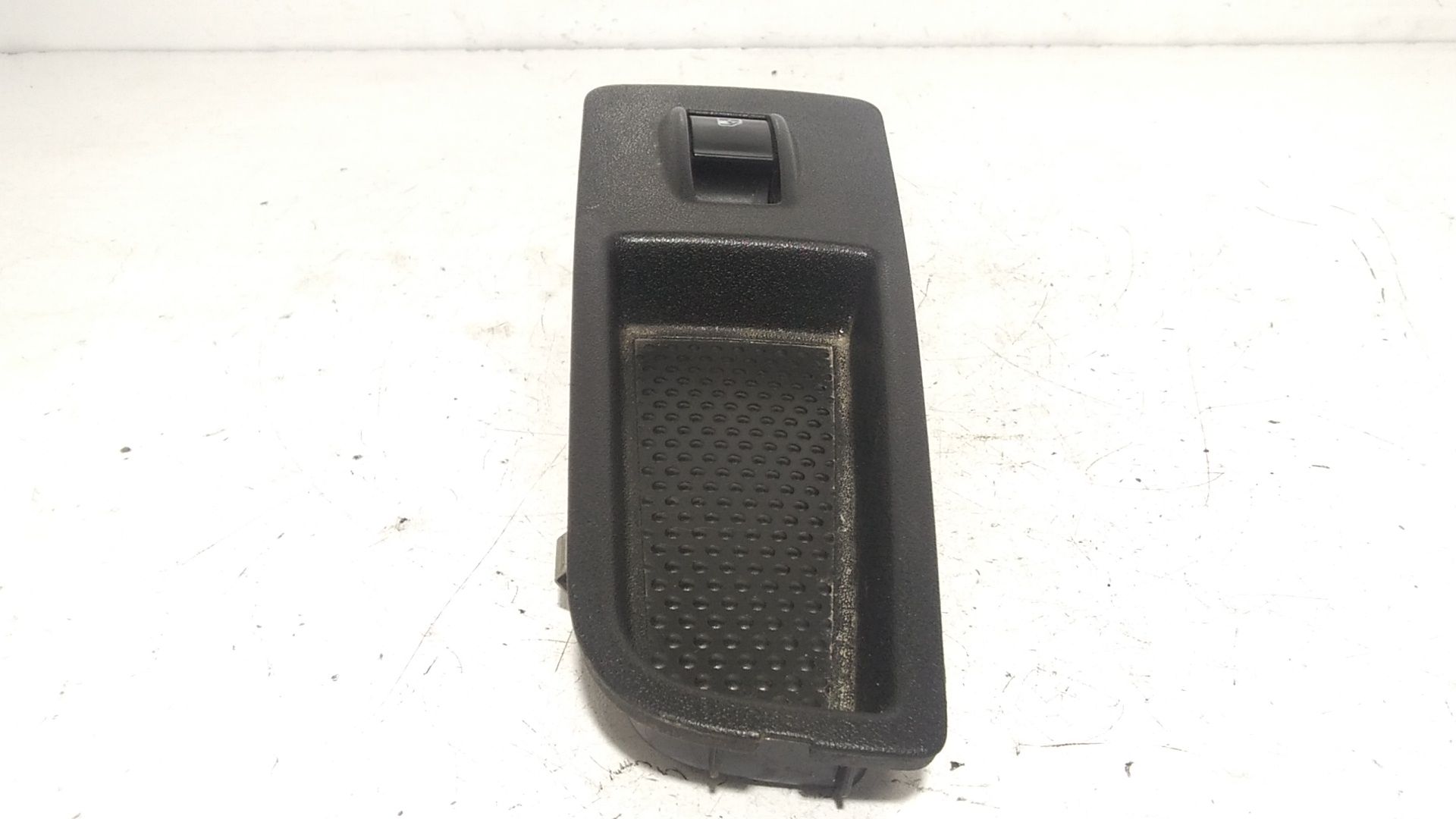 Pulsantiera Anteriore Destra Passeggero FIAT Bravo 2 Serie