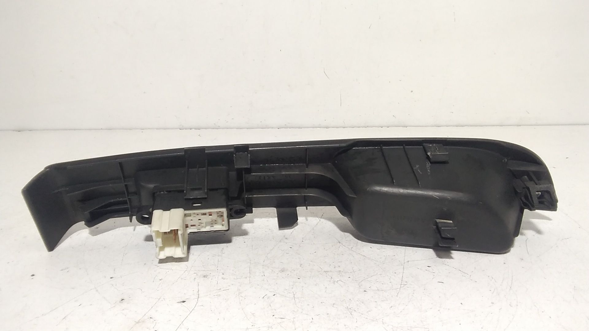 Pulsantiera Anteriore Destra Passeggero NISSAN Micra 4 Serie