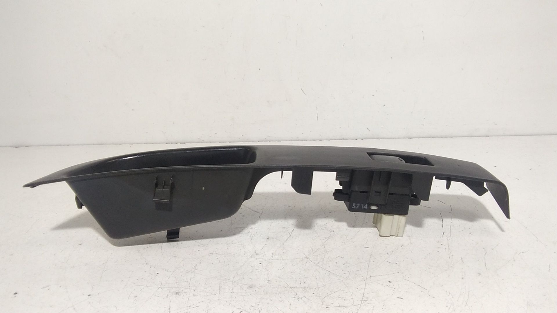 Pulsantiera Anteriore Destra Passeggero NISSAN Micra 4 Serie