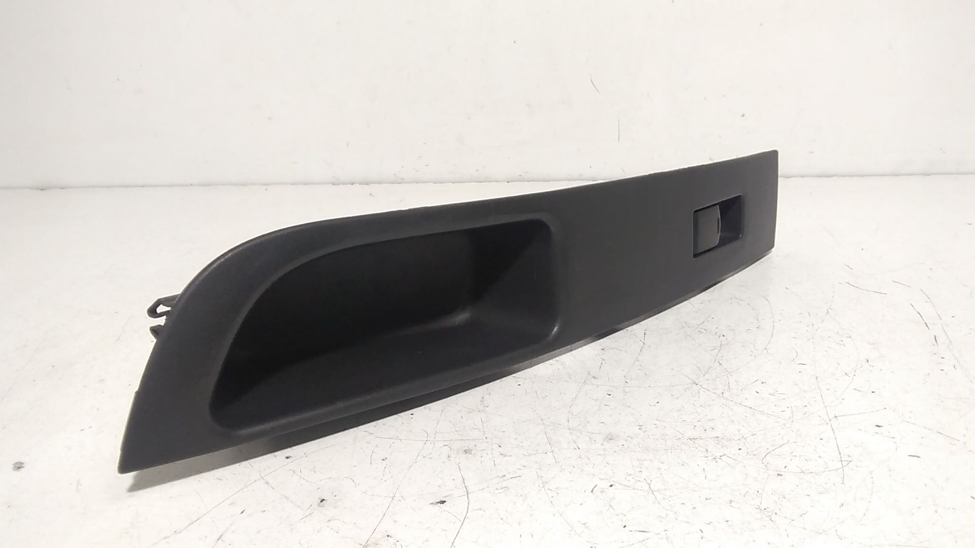 Pulsantiera Anteriore Destra Passeggero NISSAN Micra 4 Serie