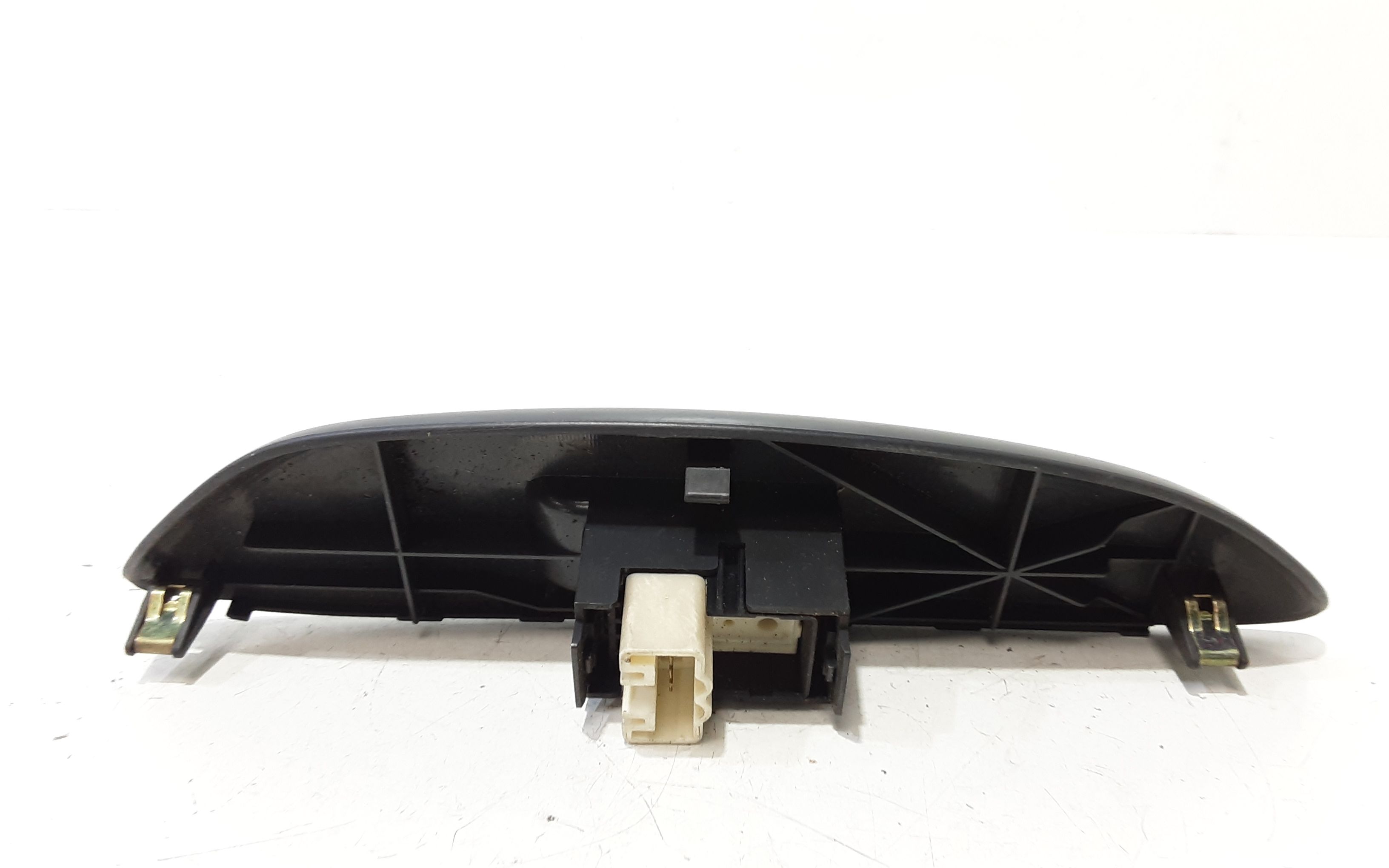 Pulsantiera Anteriore Destra Passeggero TOYOTA Yaris 1 Serie