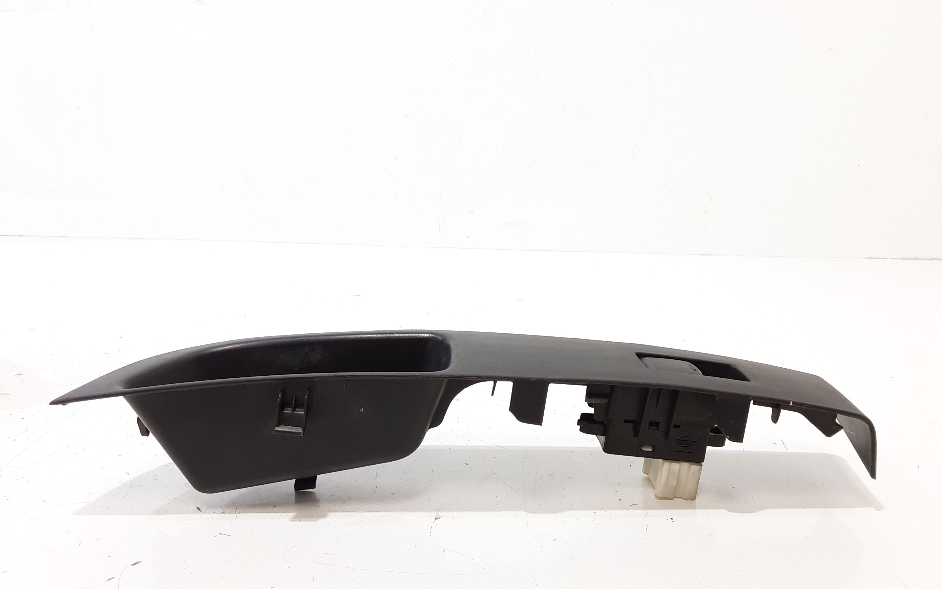 Pulsantiera Anteriore Destra Passeggero NISSAN Micra 4 Serie