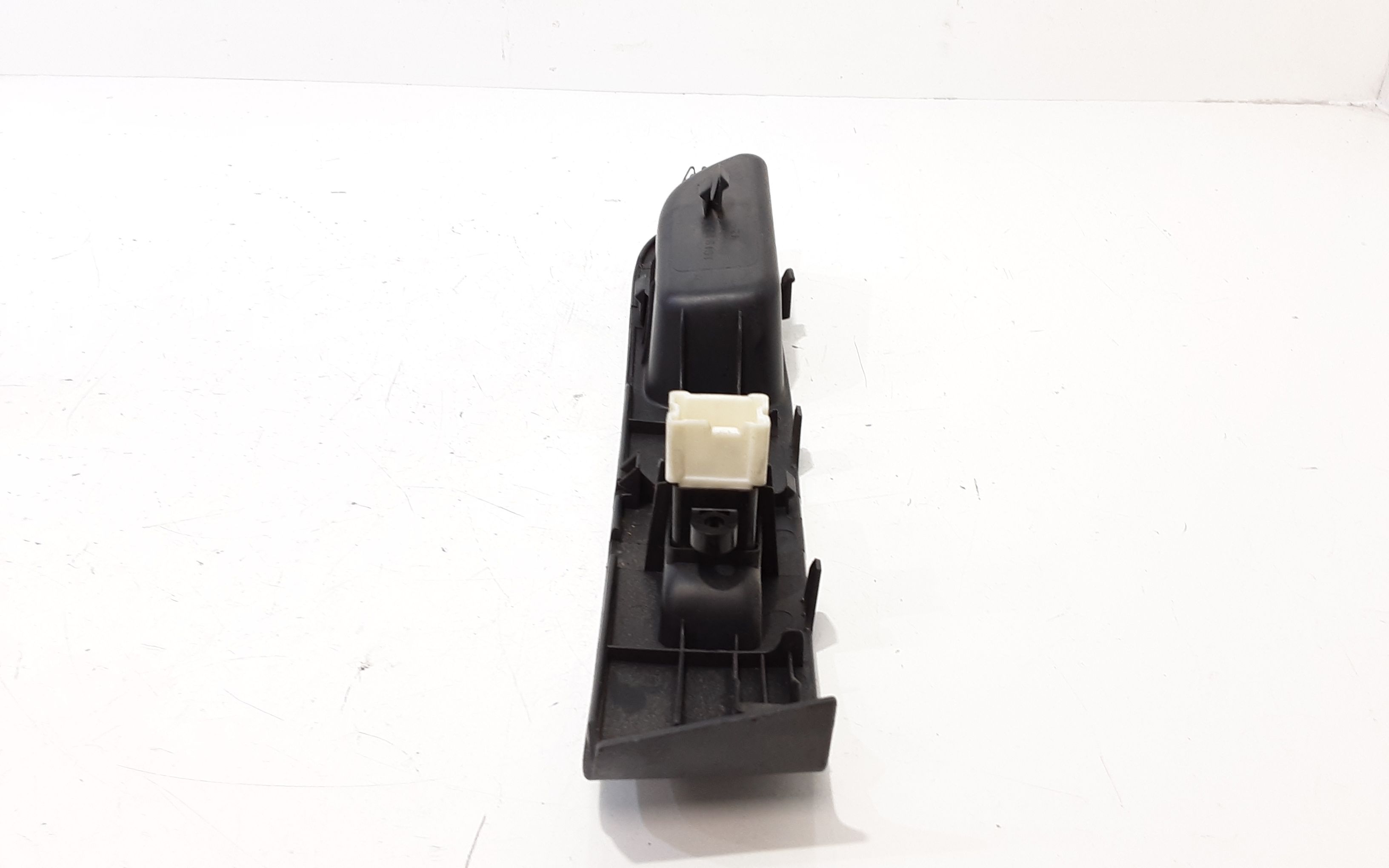 Pulsantiera Anteriore Destra Passeggero NISSAN Micra 4 Serie