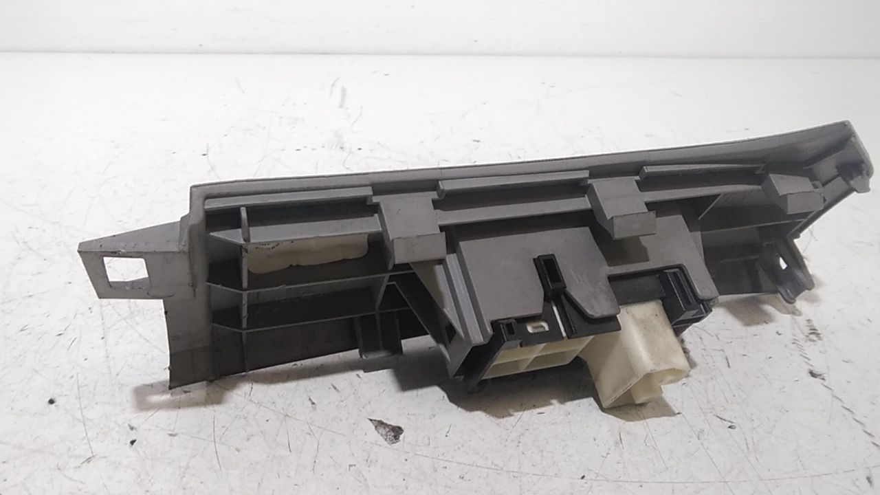 Pulsantiera Anteriore Destra Passeggero TOYOTA Yaris 3 Serie