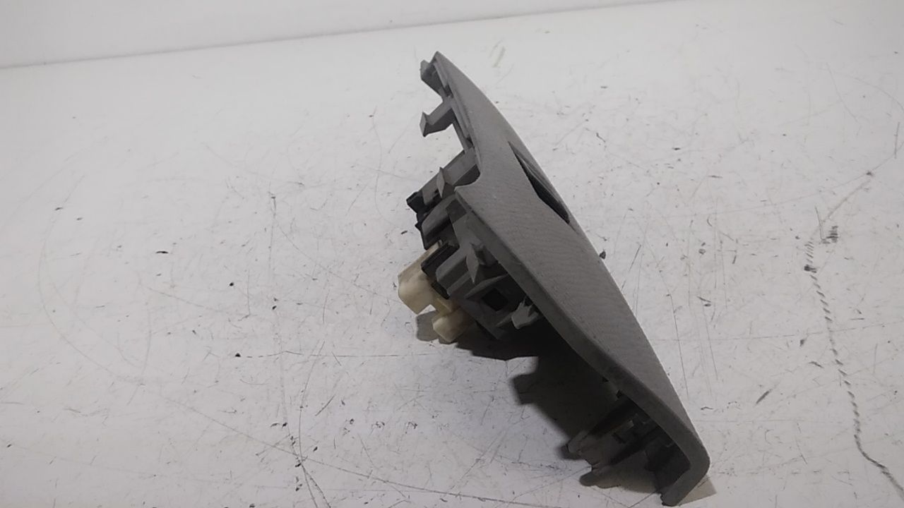 Pulsantiera Anteriore Destra Passeggero TOYOTA Yaris 3 Serie