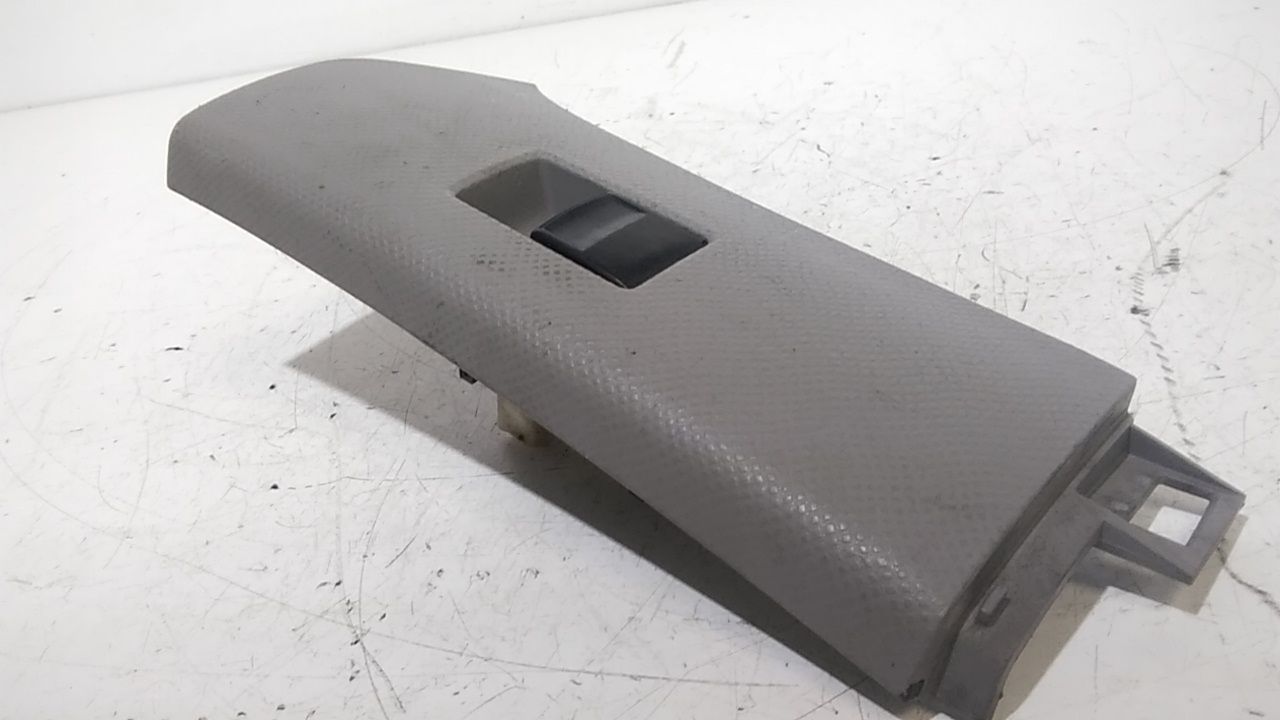 Pulsantiera Anteriore Destra Passeggero TOYOTA Yaris 3 Serie