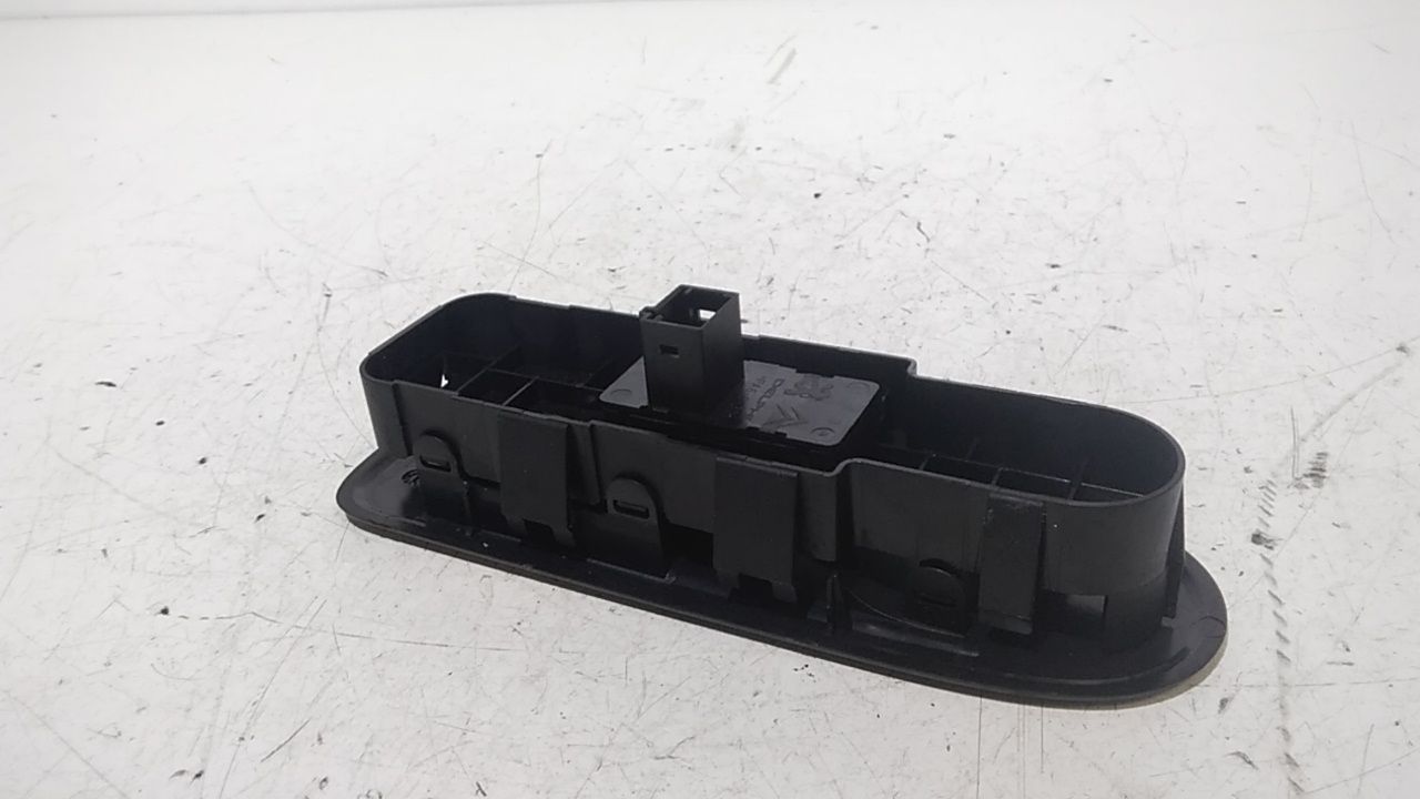 Pulsantiera Anteriore Destra Passeggero PEUGEOT 308 S. Wagon