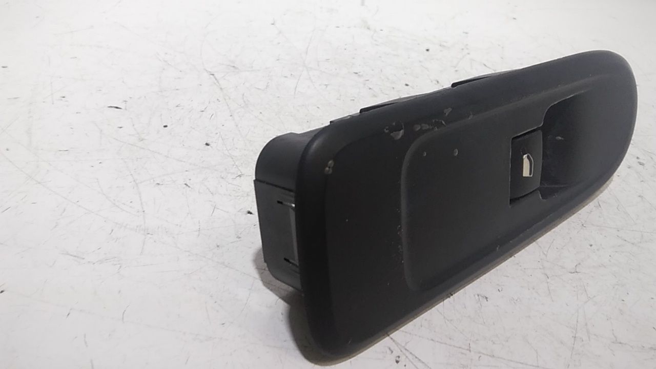 Pulsantiera Anteriore Destra Passeggero PEUGEOT 308 S. Wagon