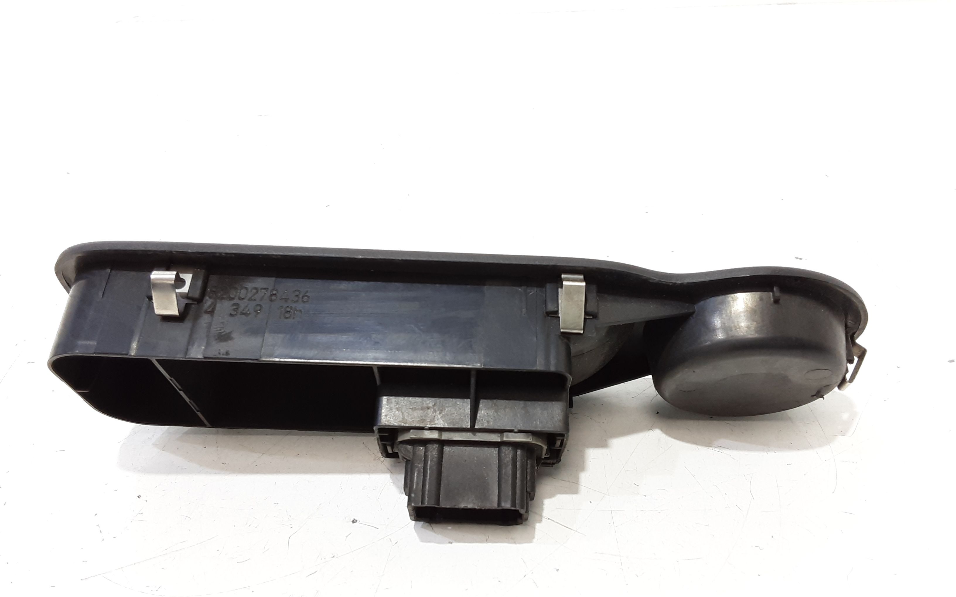 Pulsantiera Anteriore Destra Passeggero RENAULT Modus 1 Serie