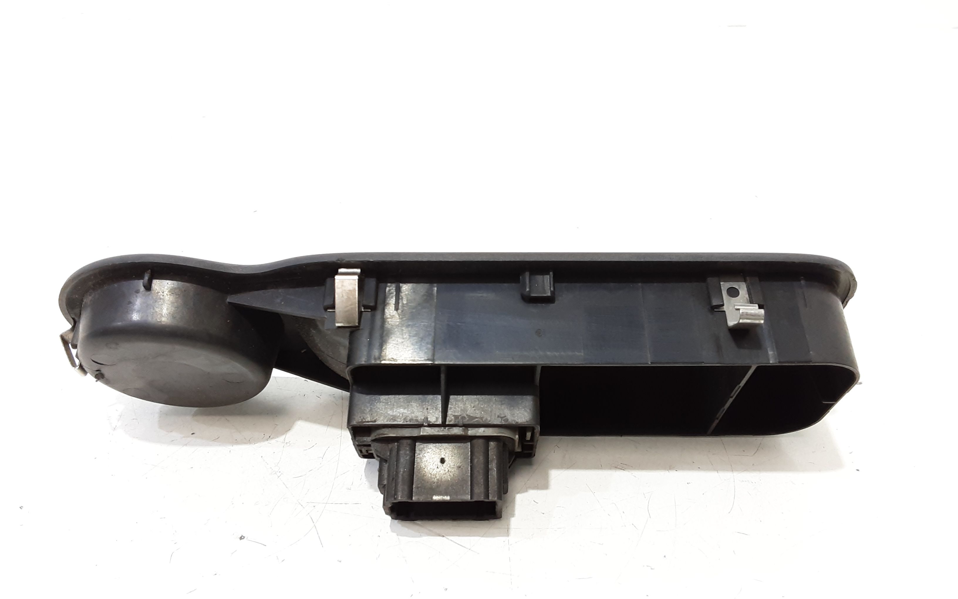 Pulsantiera Anteriore Destra Passeggero RENAULT Modus 1 Serie