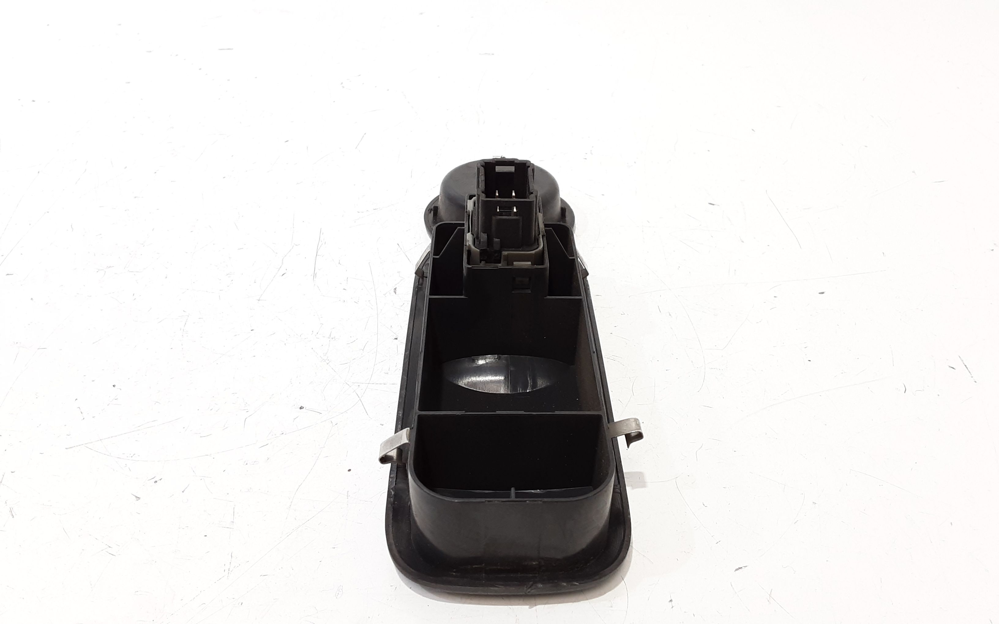 Pulsantiera Anteriore Destra Passeggero RENAULT Modus 1 Serie