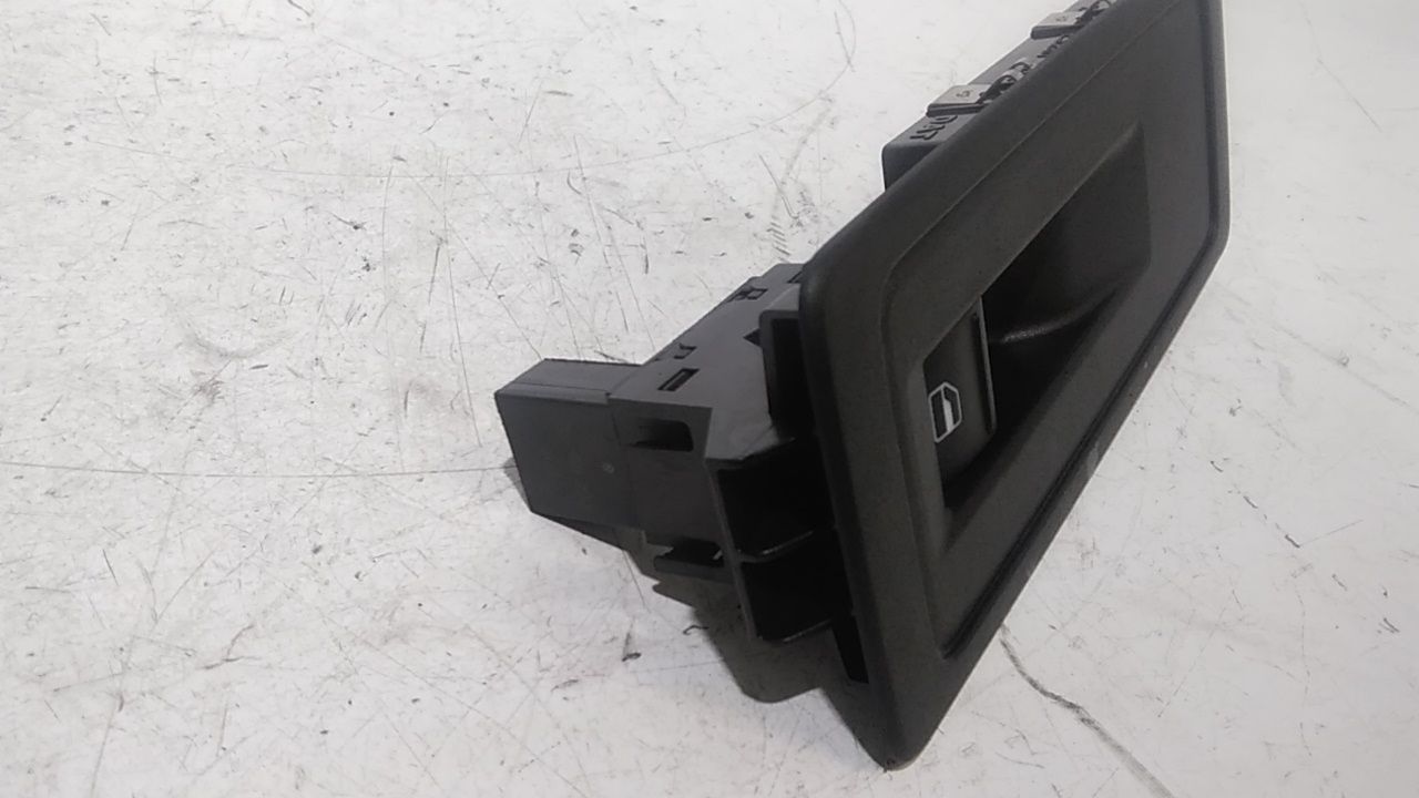 Pulsantiera Anteriore Destra Passeggero VOLKSWAGEN Transporter T6 Serie (15>)