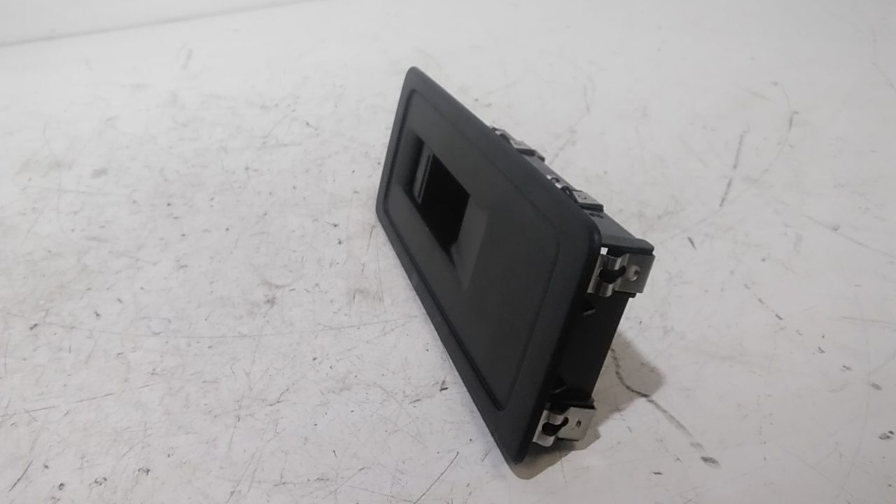 Pulsantiera Anteriore Destra Passeggero VOLKSWAGEN Transporter T6 Serie (15>)