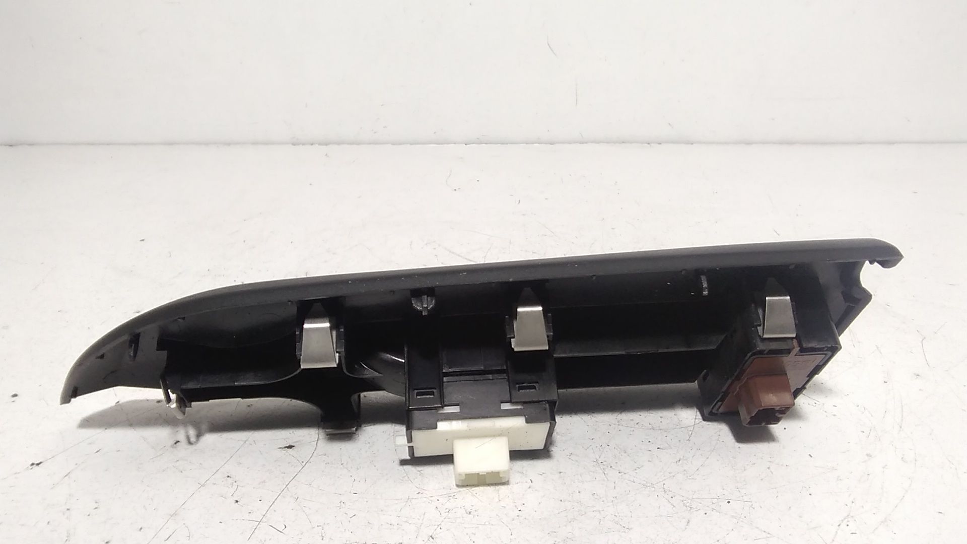 Pulsantiera Anteriore Destra Passeggero FIAT 500 X Serie (15>)