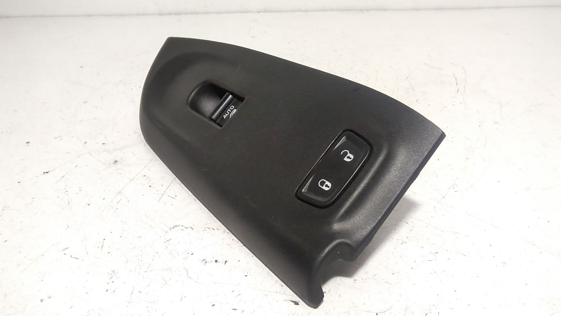 Pulsantiera Anteriore Destra Passeggero FIAT 500 X Serie (15>)