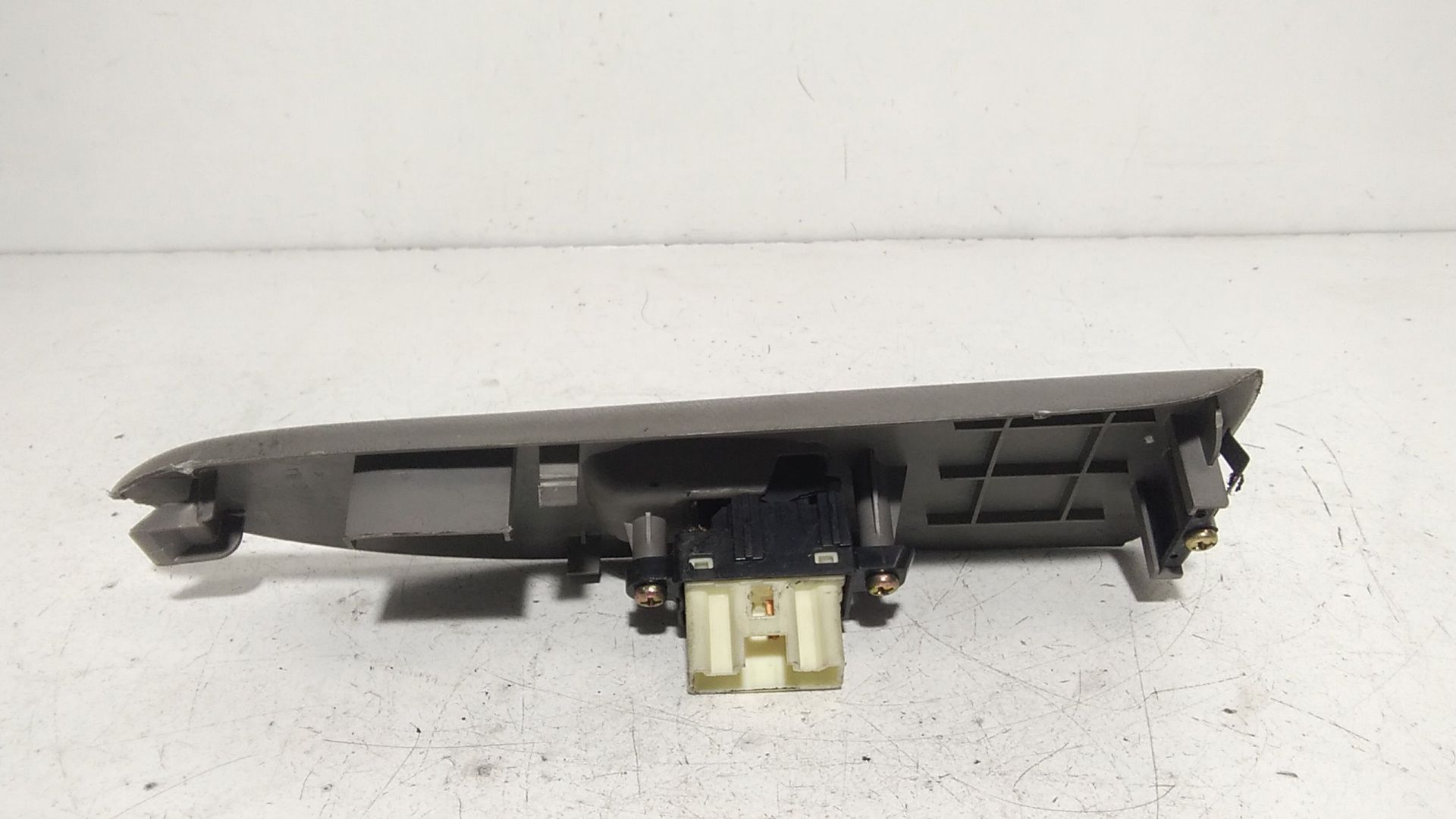 Pulsantiera Anteriore Destra Passeggero MAZDA 323 8 Serie