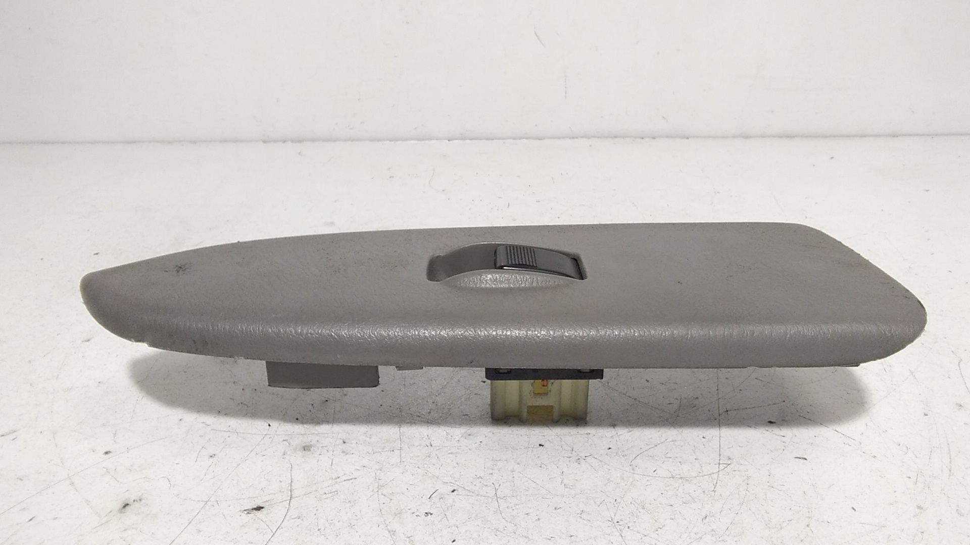 Pulsantiera Anteriore Destra Passeggero MAZDA 323 8 Serie