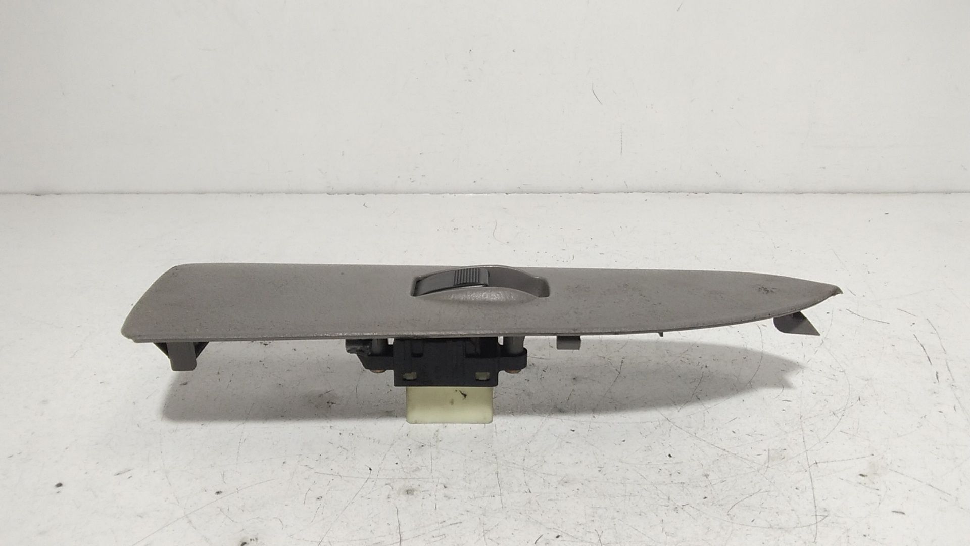 Pulsantiera Anteriore Destra Passeggero MAZDA 323 8 Serie