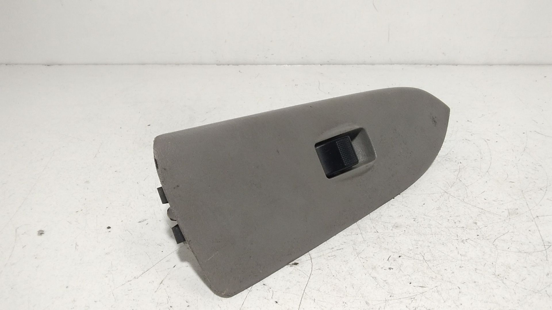 Pulsantiera Anteriore Destra Passeggero MAZDA 323 8 Serie