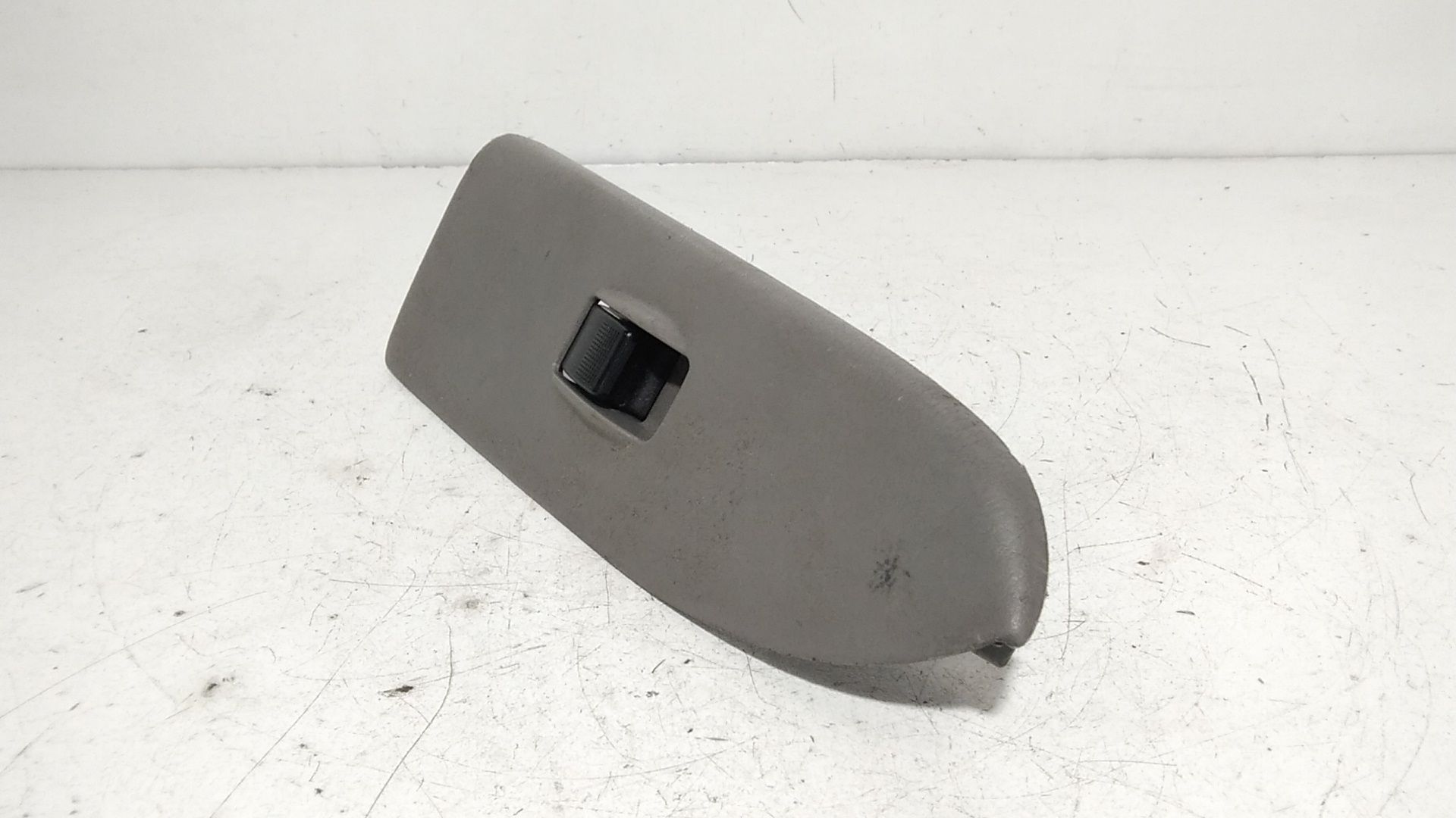 Pulsantiera Anteriore Destra Passeggero MAZDA 323 8 Serie