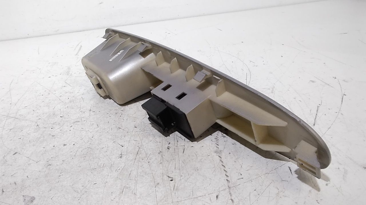 Pulsantiera Anteriore Destra Passeggero DR 1 1 Serie