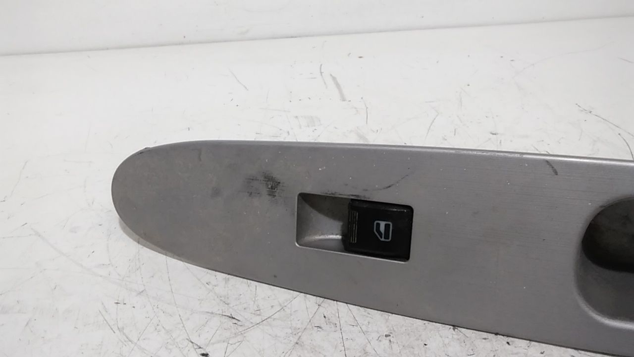 Pulsantiera Anteriore Destra Passeggero DR 1 1 Serie