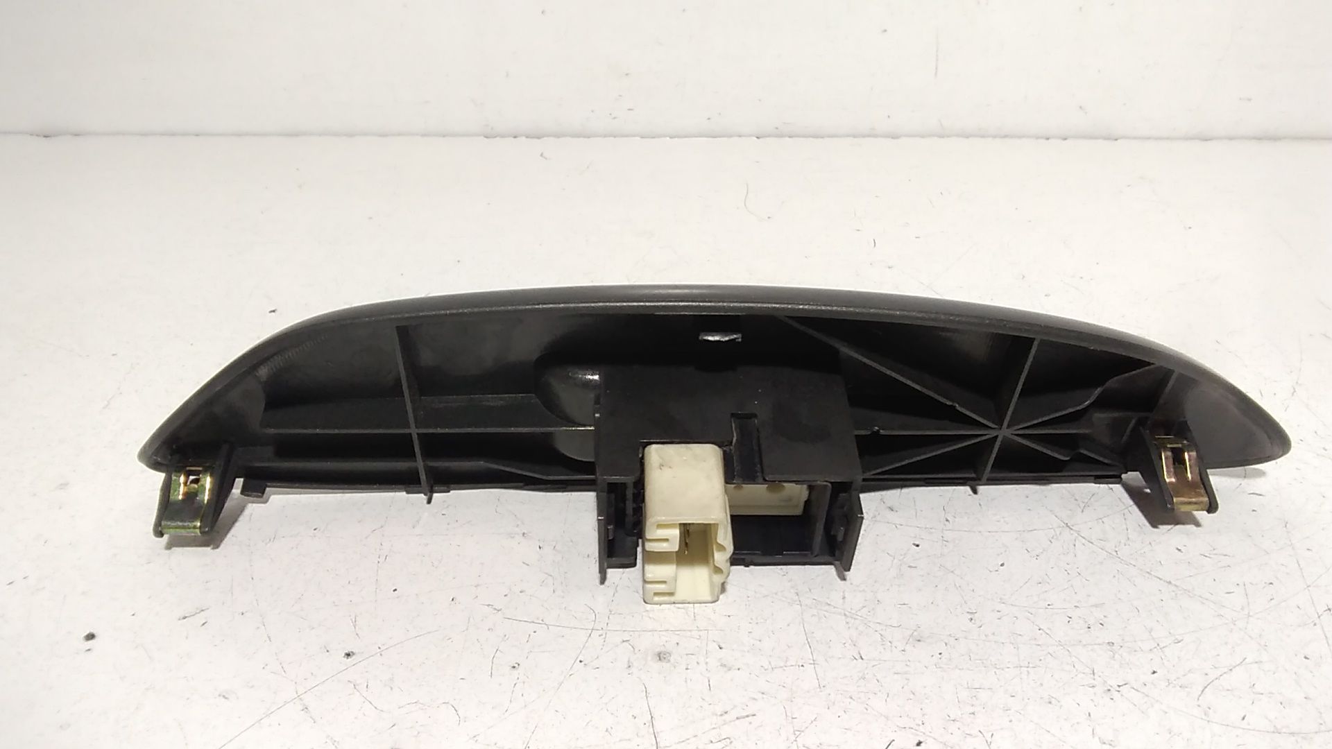 Pulsantiera Anteriore Destra Passeggero TOYOTA Yaris 1 Serie