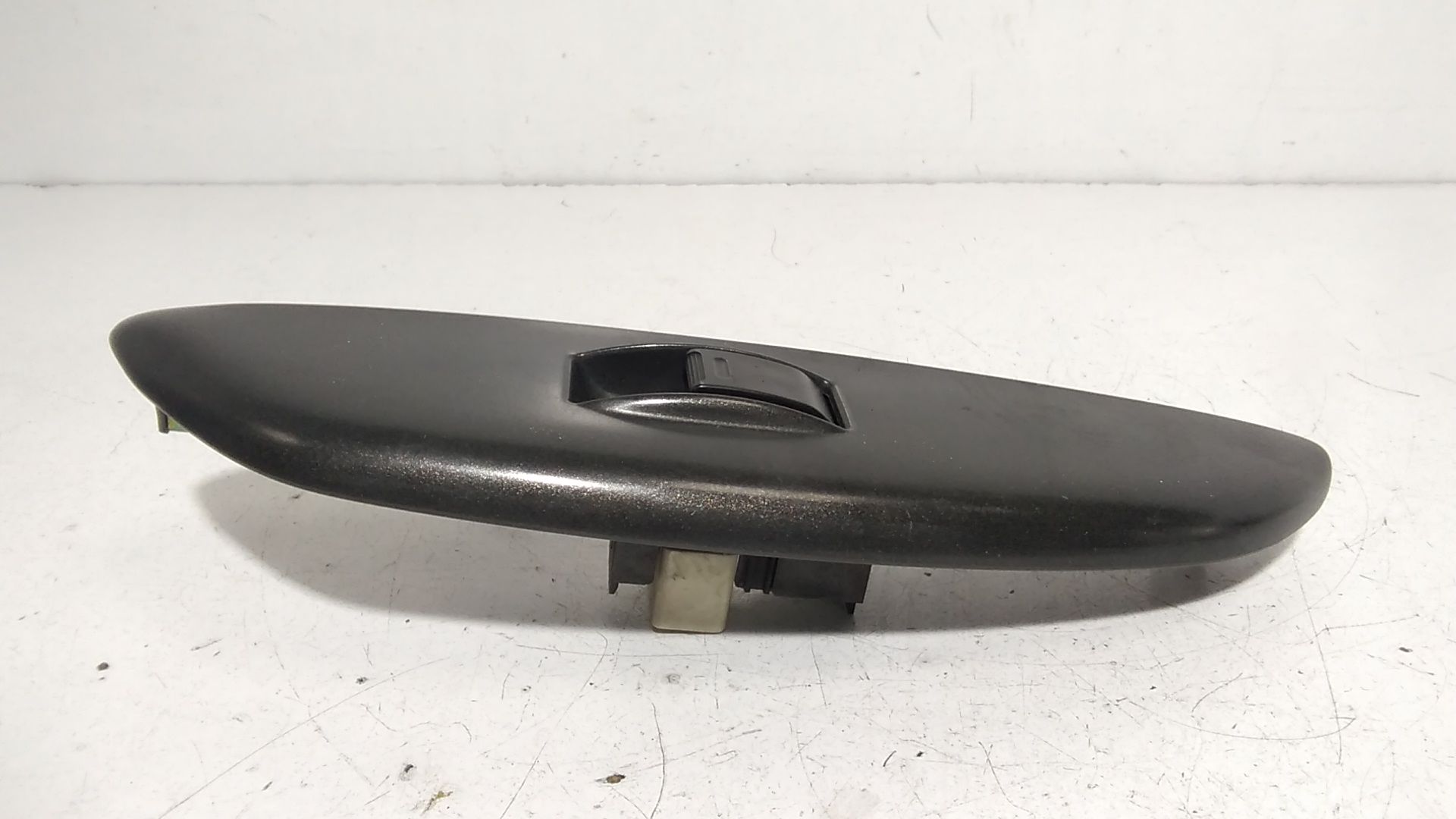 Pulsantiera Anteriore Destra Passeggero TOYOTA Yaris 1 Serie