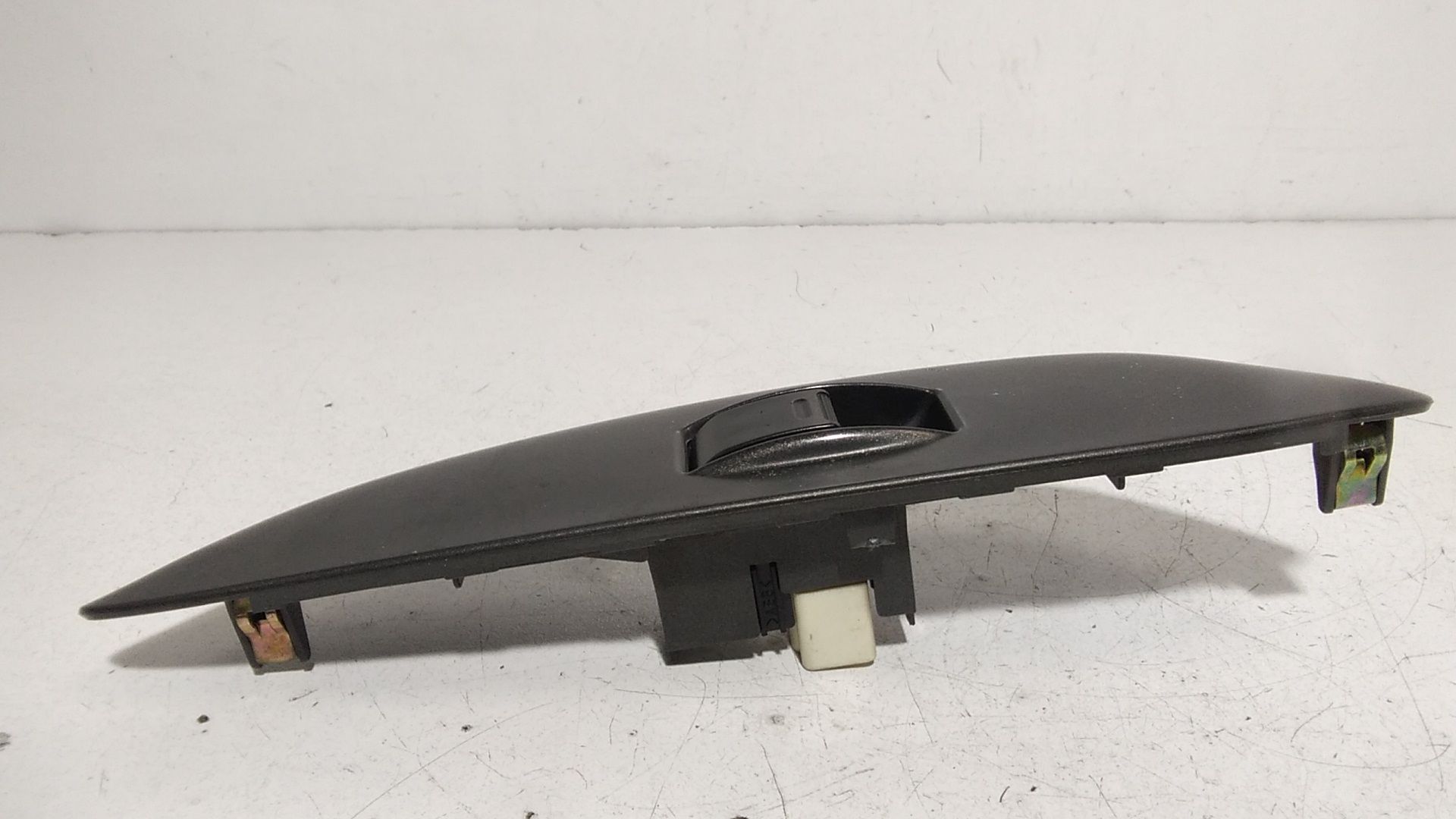 Pulsantiera Anteriore Destra Passeggero TOYOTA Yaris 1 Serie