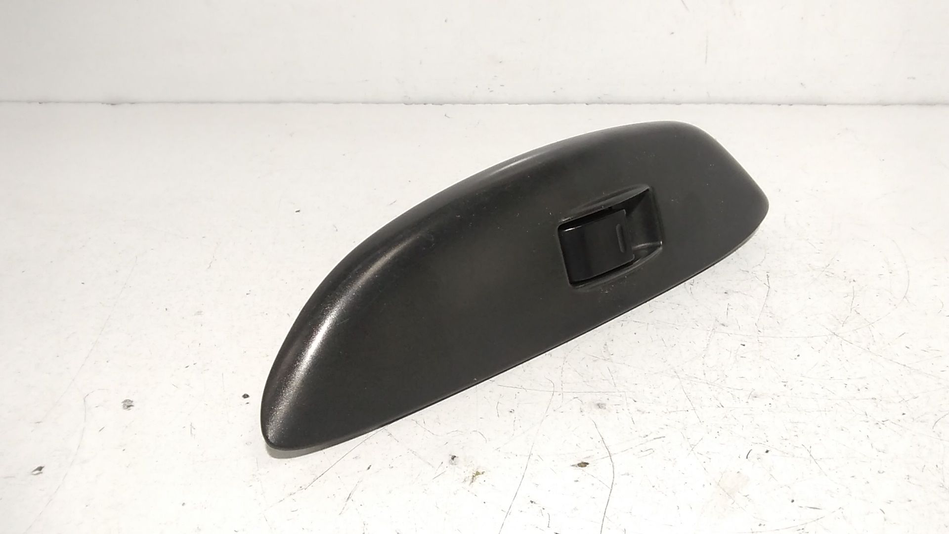 Pulsantiera Anteriore Destra Passeggero TOYOTA Yaris 1 Serie