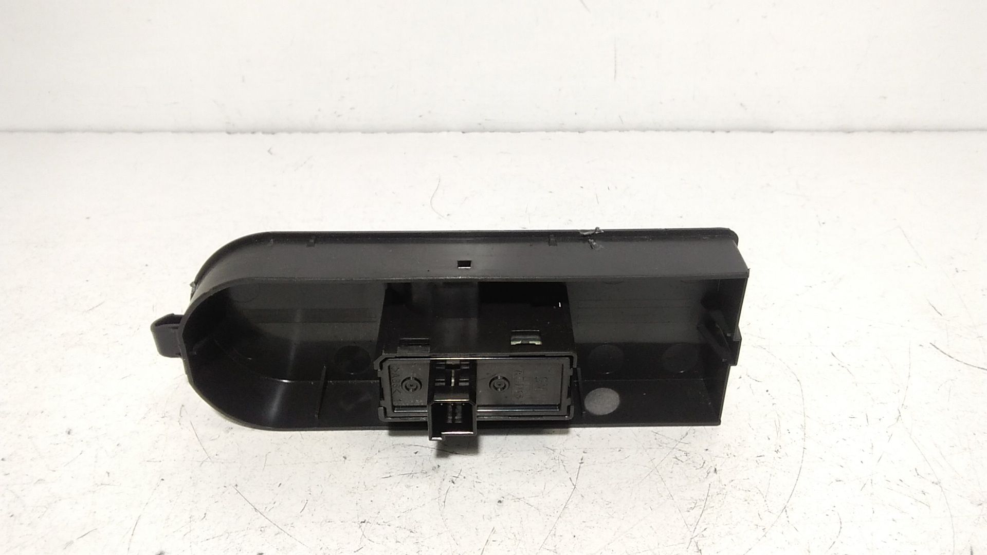 Pulsantiera Anteriore Destra Passeggero OPEL Zafira B