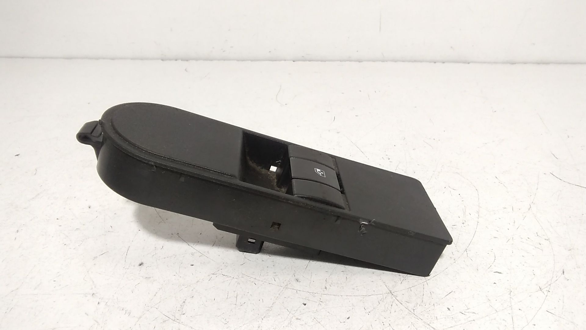 Pulsantiera Anteriore Destra Passeggero OPEL Zafira B