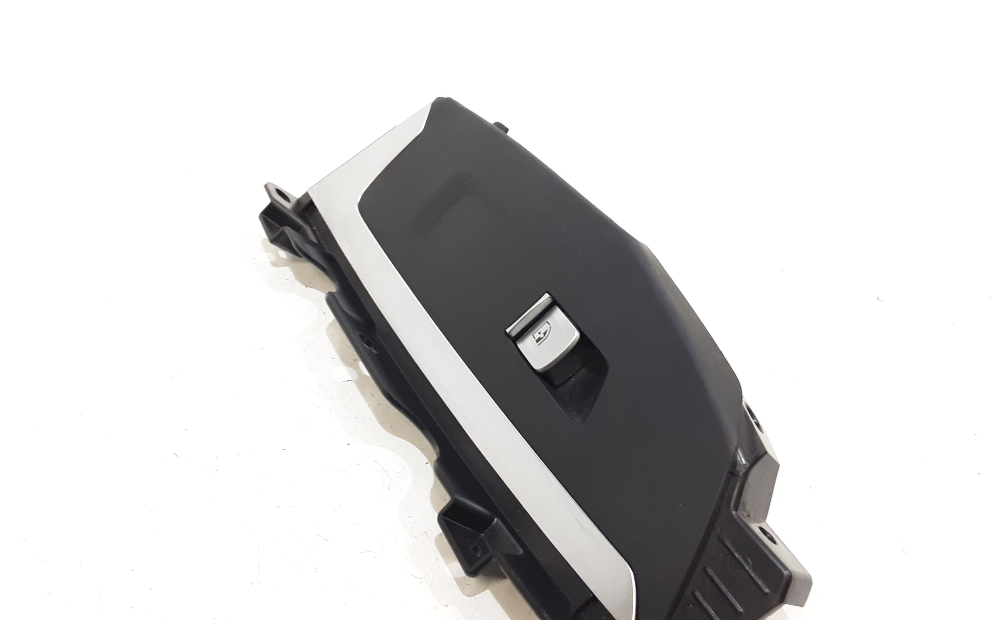 Pulsantiera Anteriore Destra Passeggero BMW X4 Serie (G02) (18>)