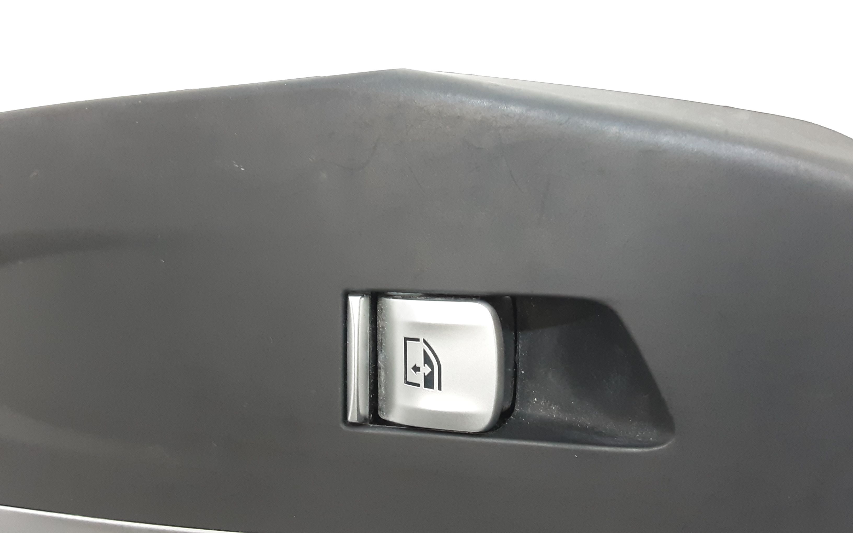 Pulsantiera Anteriore Destra Passeggero BMW X4 Serie (G02) (18>)